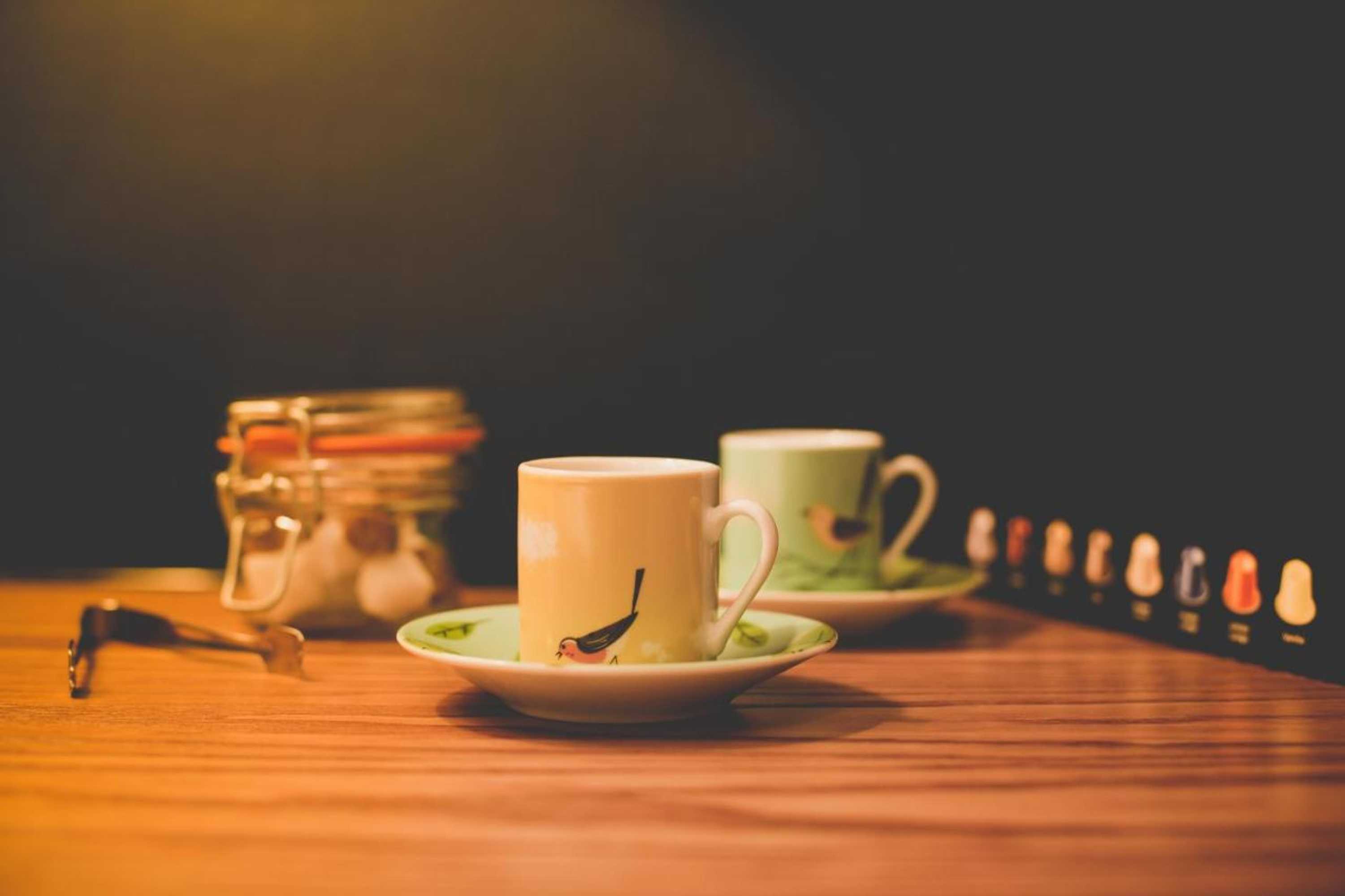 Gift card for Eagle And Child, Ramsbottom