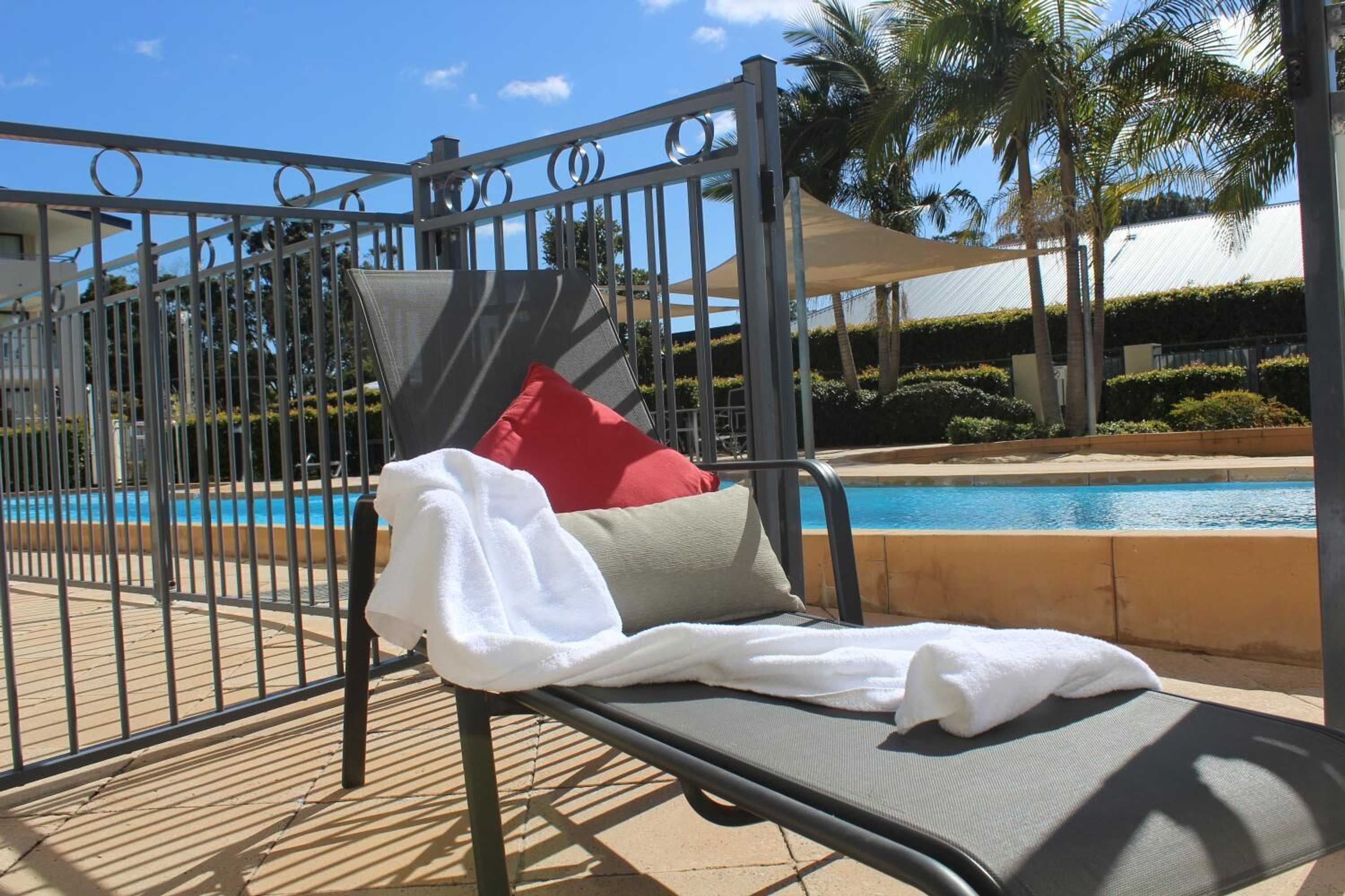 Gift card for The Boathouse Resort Luxury Apartments Gift card for The Boathouse Resort Luxury Apartments