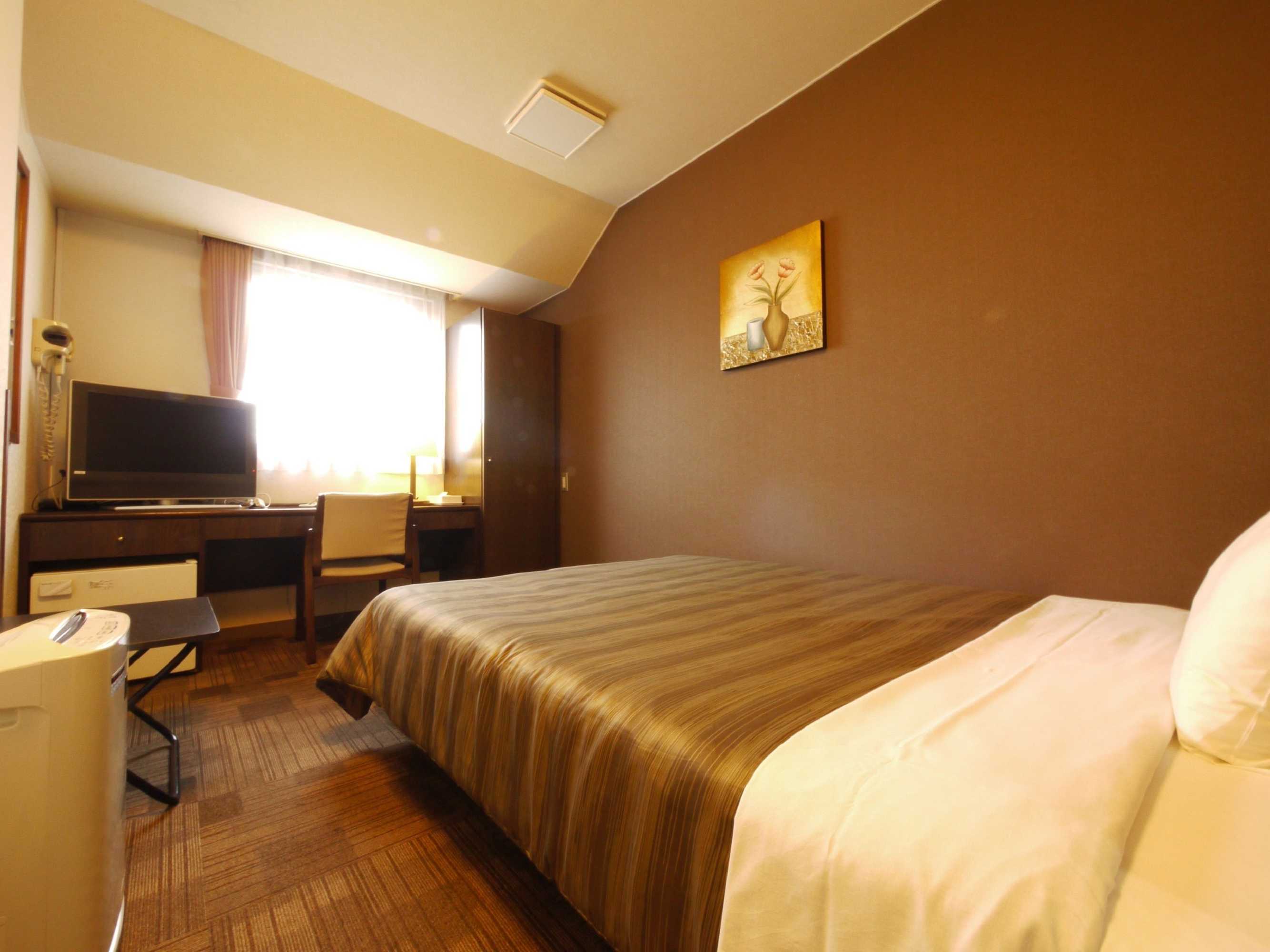 Gift card for Hotel Route Inn Ageo Gift card for Hotel Route Inn Ageo