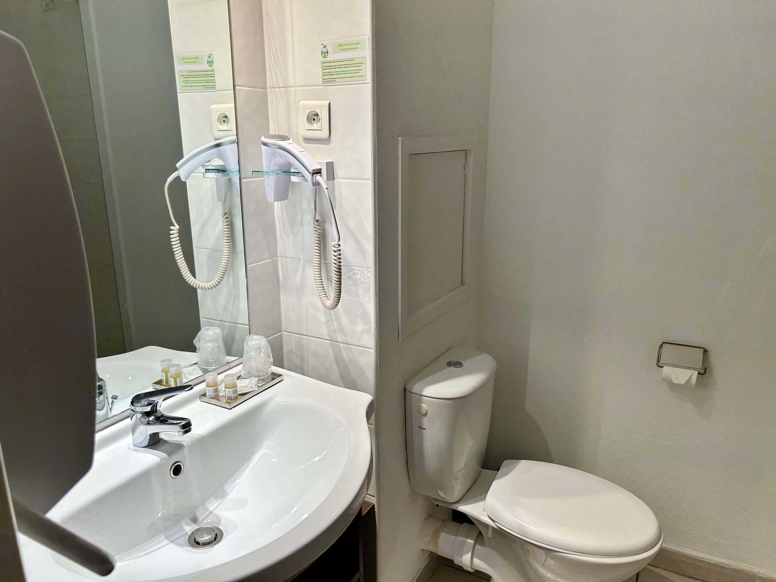 Gift card for Hotel Restaurant Les Jasses de Camargue