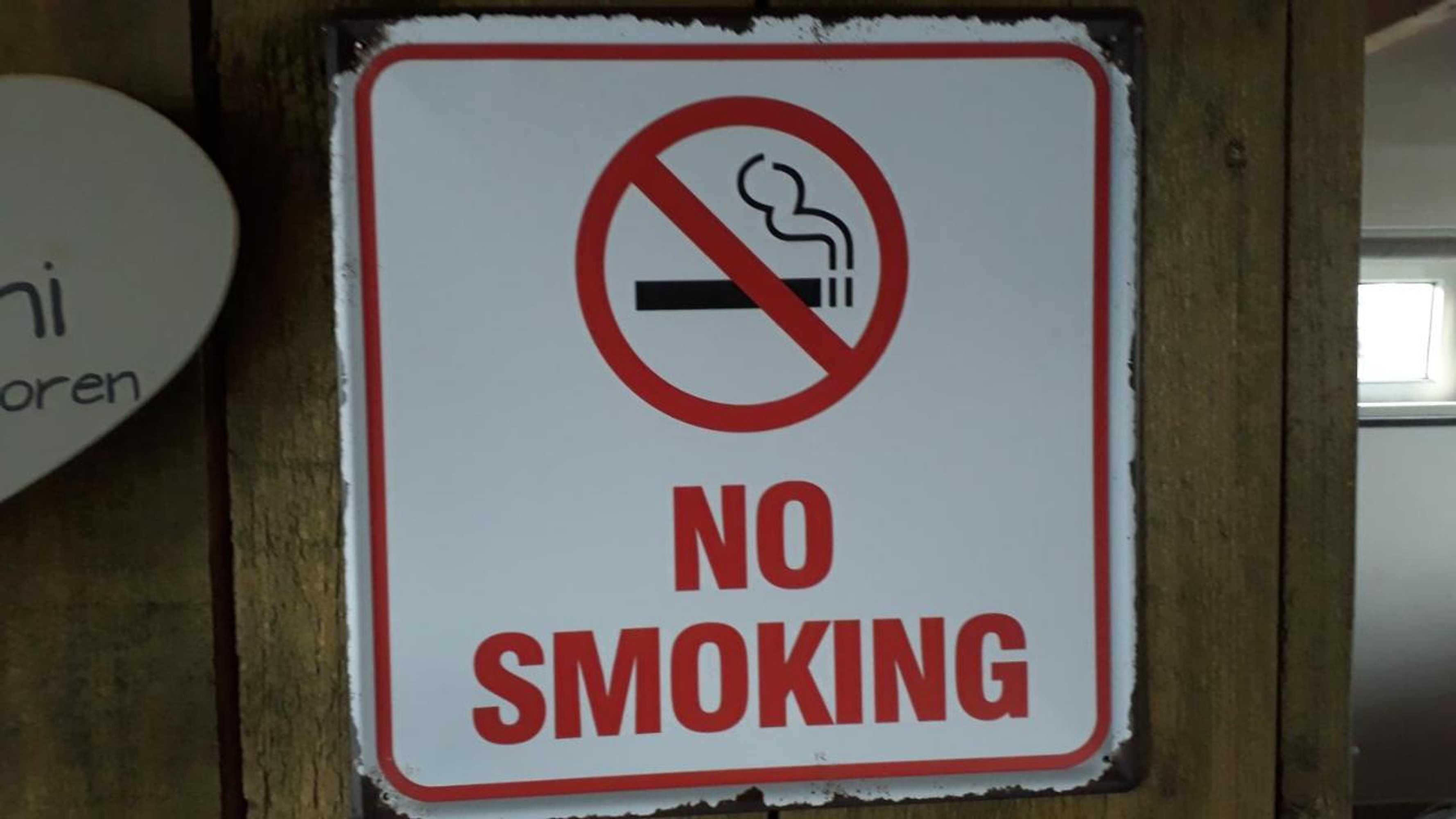 Gift card for Holiday Cottage de Garage Inn