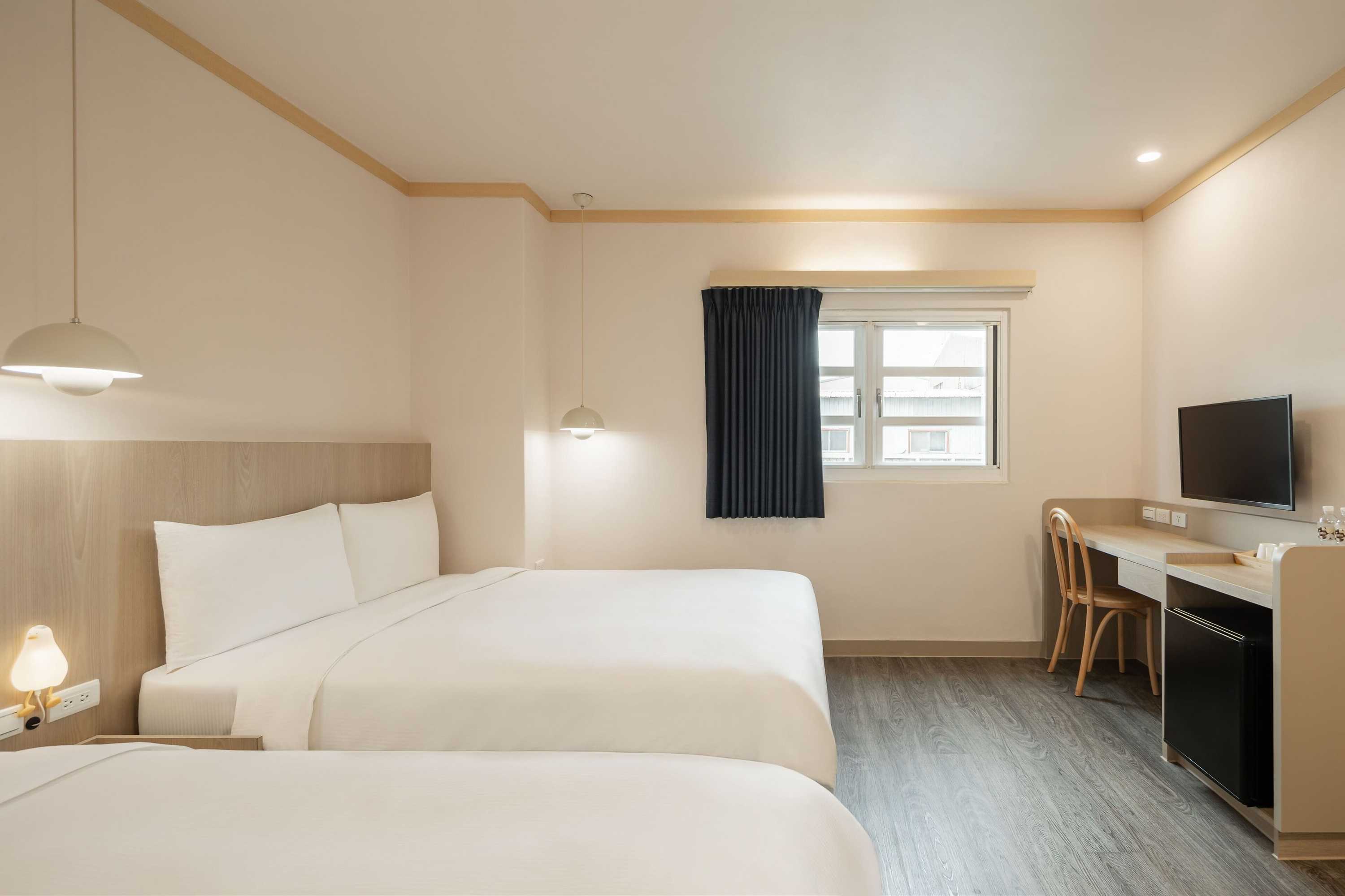 Gift card for Kindness Hotel Min Sheng Gift card for Kindness Hotel Min Sheng