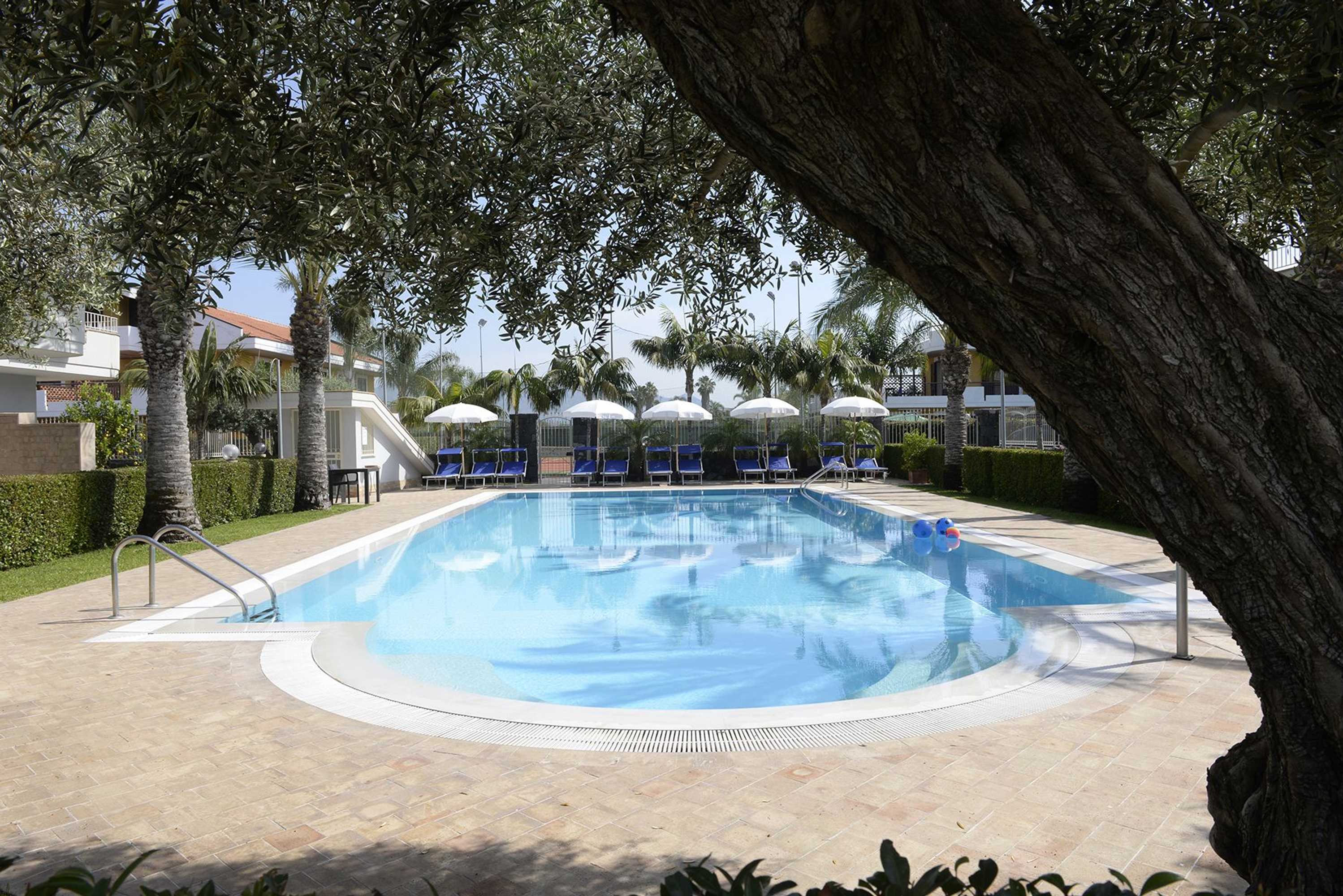 Gift card for Villa Galati Resort Gift card for Villa Galati Resort