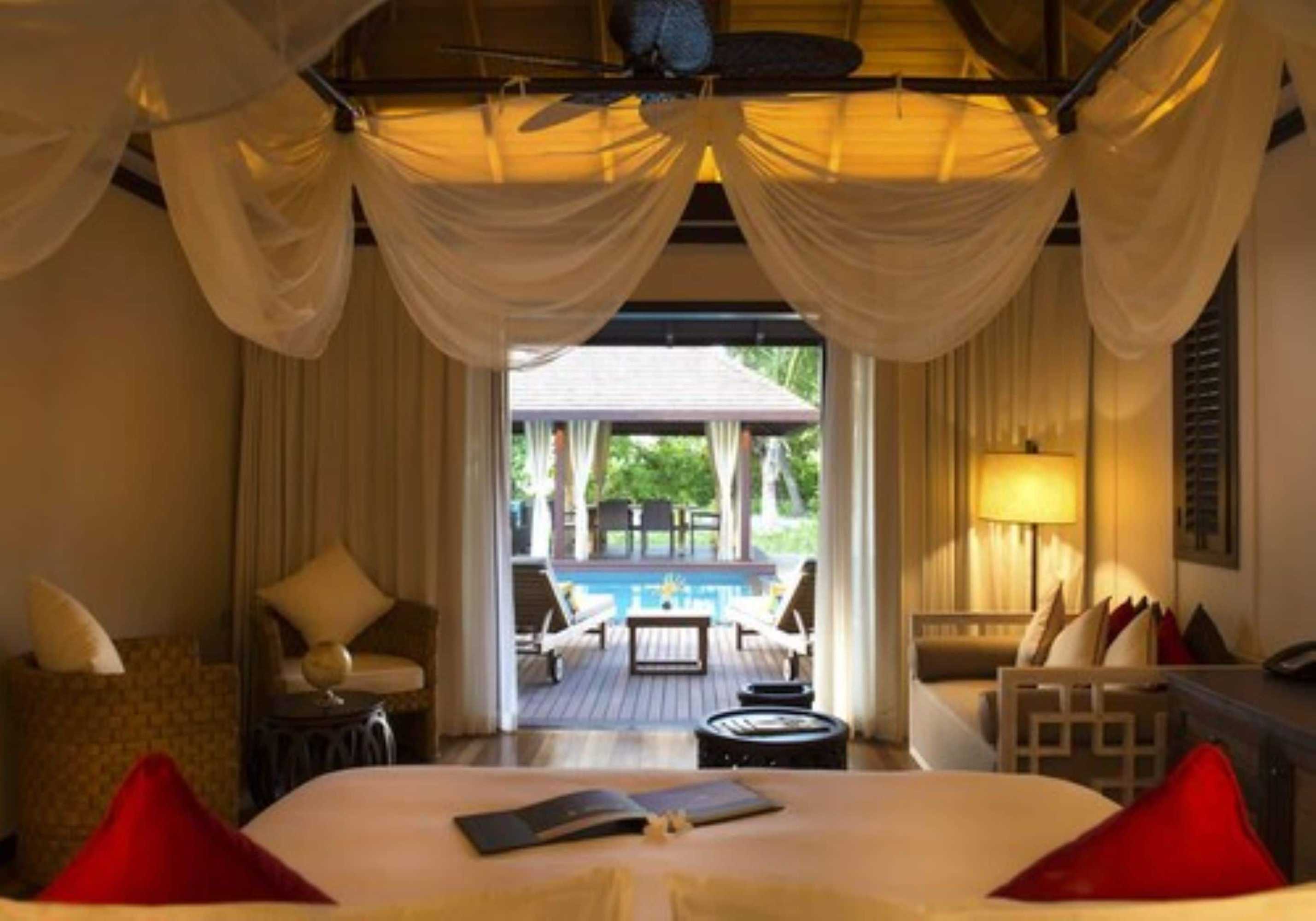 Gift card for Story Seychelles Gift card for Story Seychelles