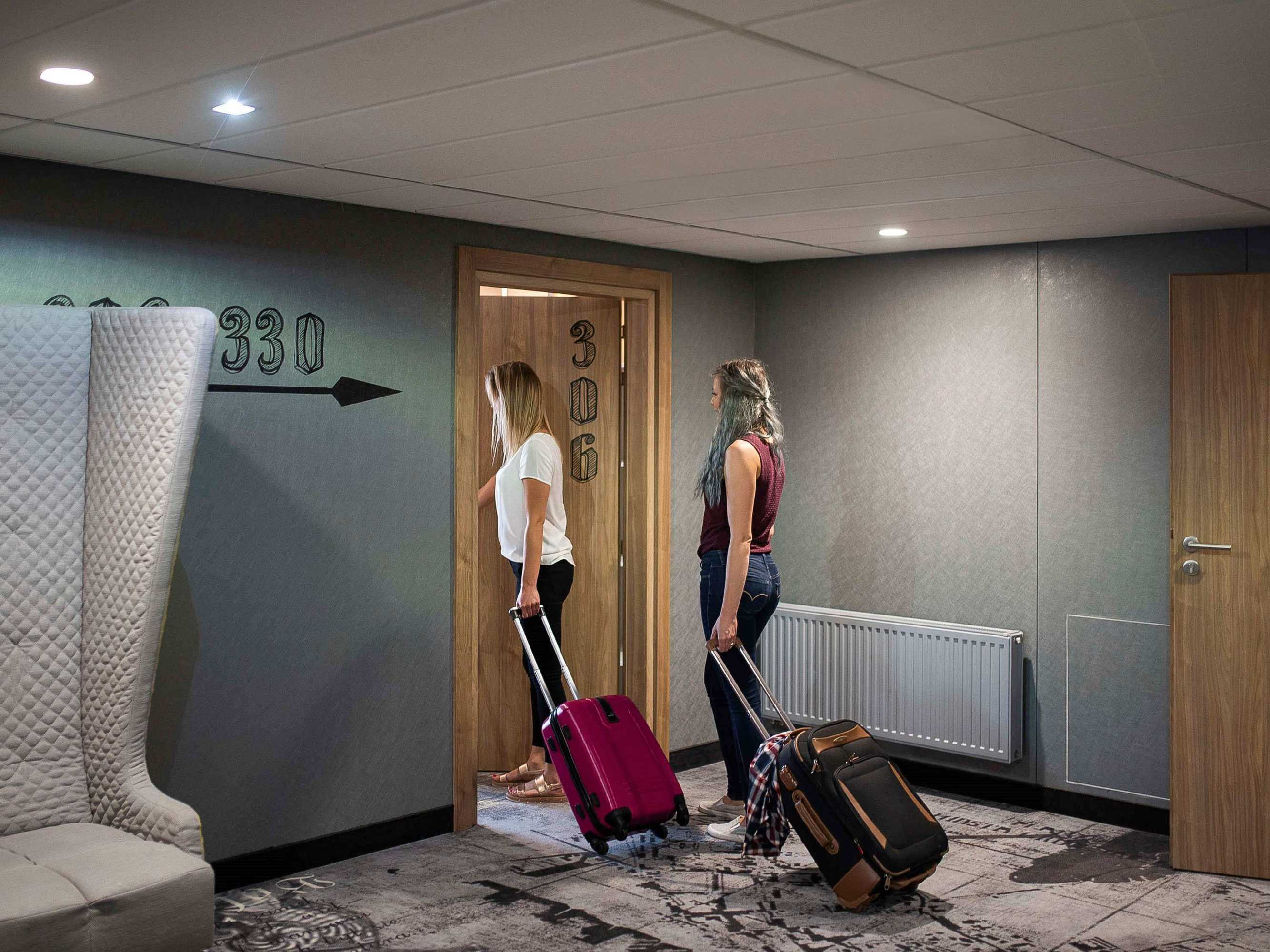 Gift card for Ibis Styles Grudziadz Gift card for Ibis Styles Grudziadz