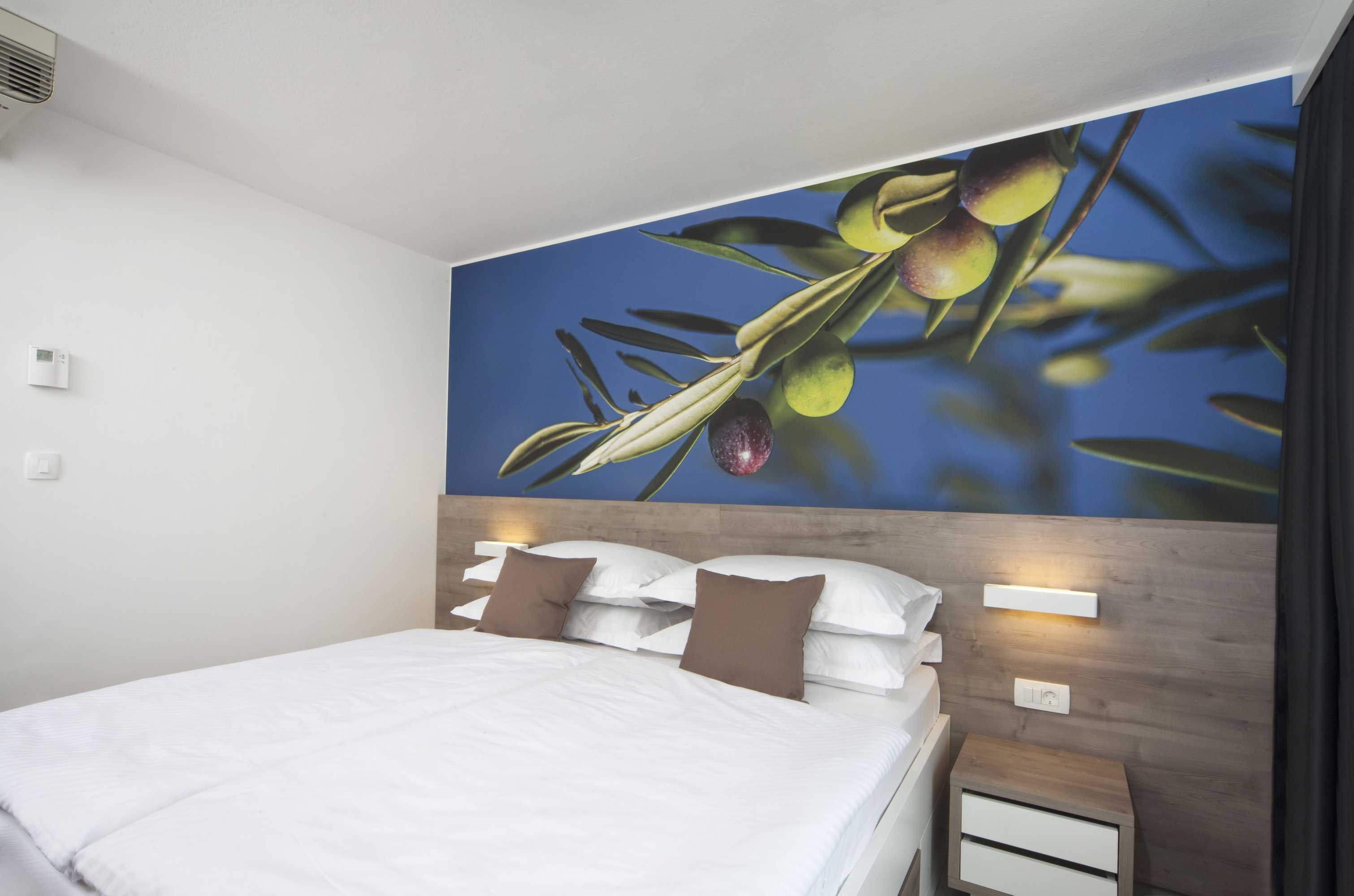Gift card for Bluesun Hotel Neptun Gift card for Bluesun Hotel Neptun