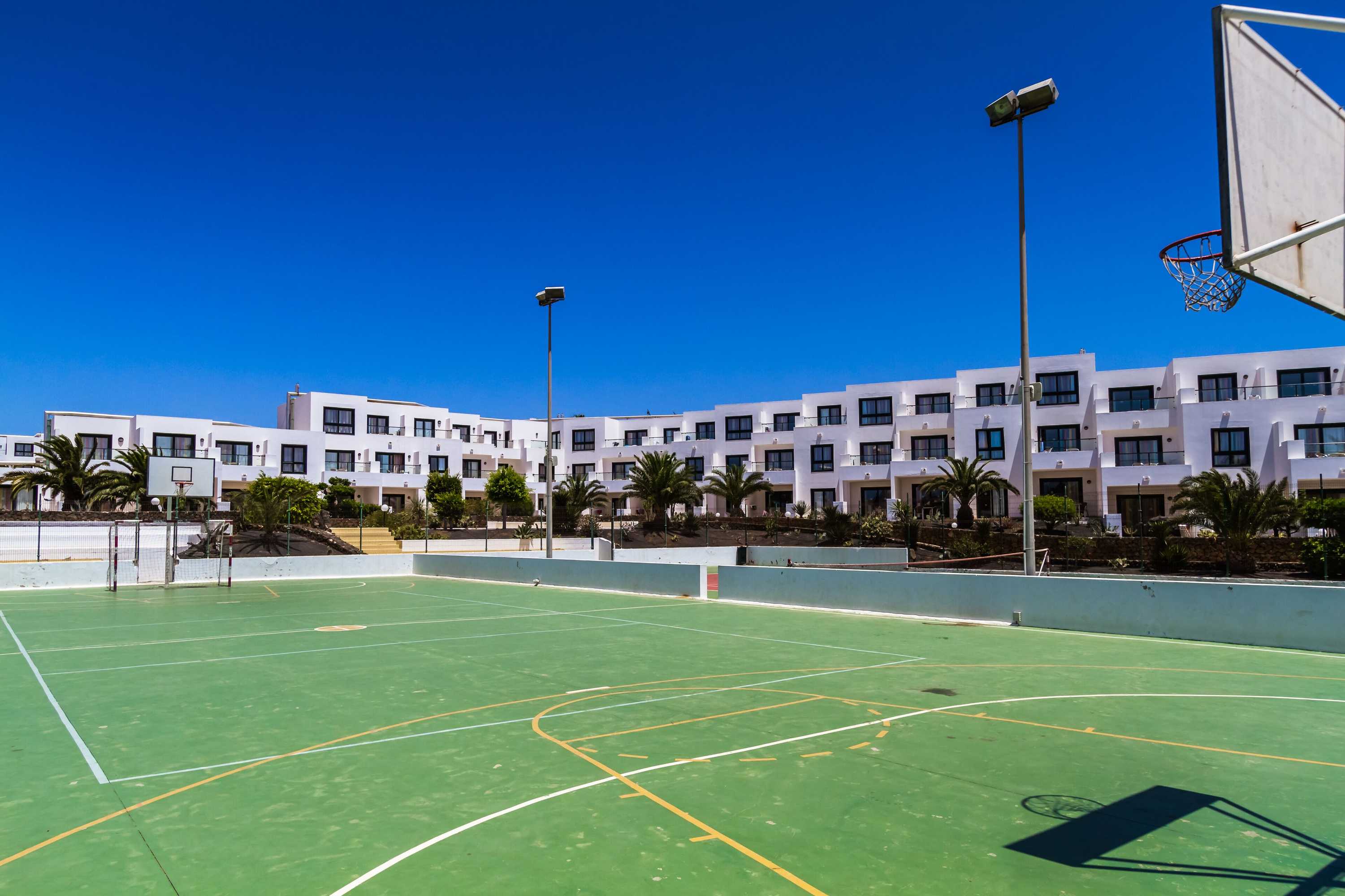Gift card for Hotel Bluebay Lanzarote - All Inclusive Gift card for Hotel Bluebay Lanzarote - All Inclusive