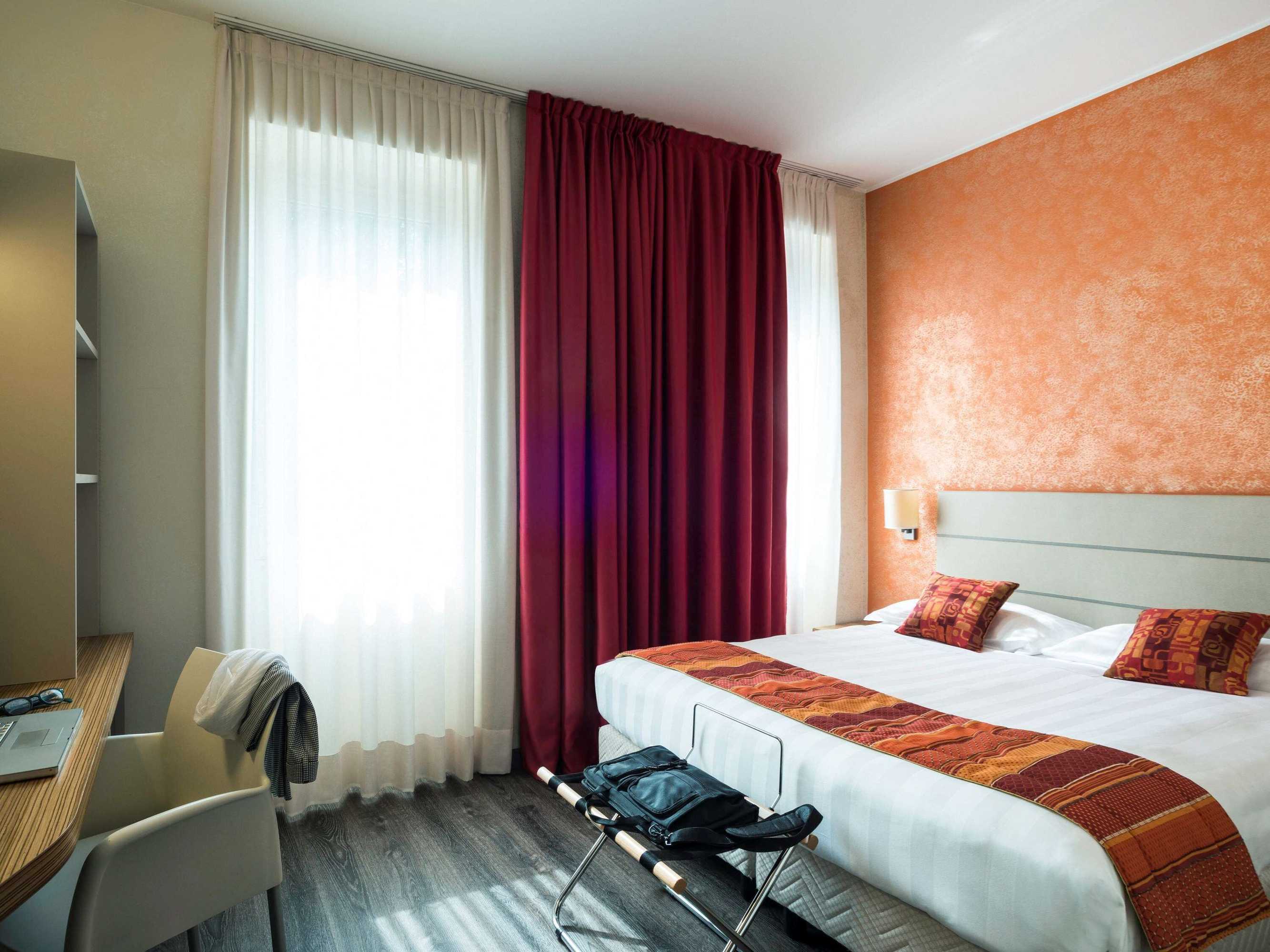 Gift card for Ibis Styles Varese Gift card for Ibis Styles Varese