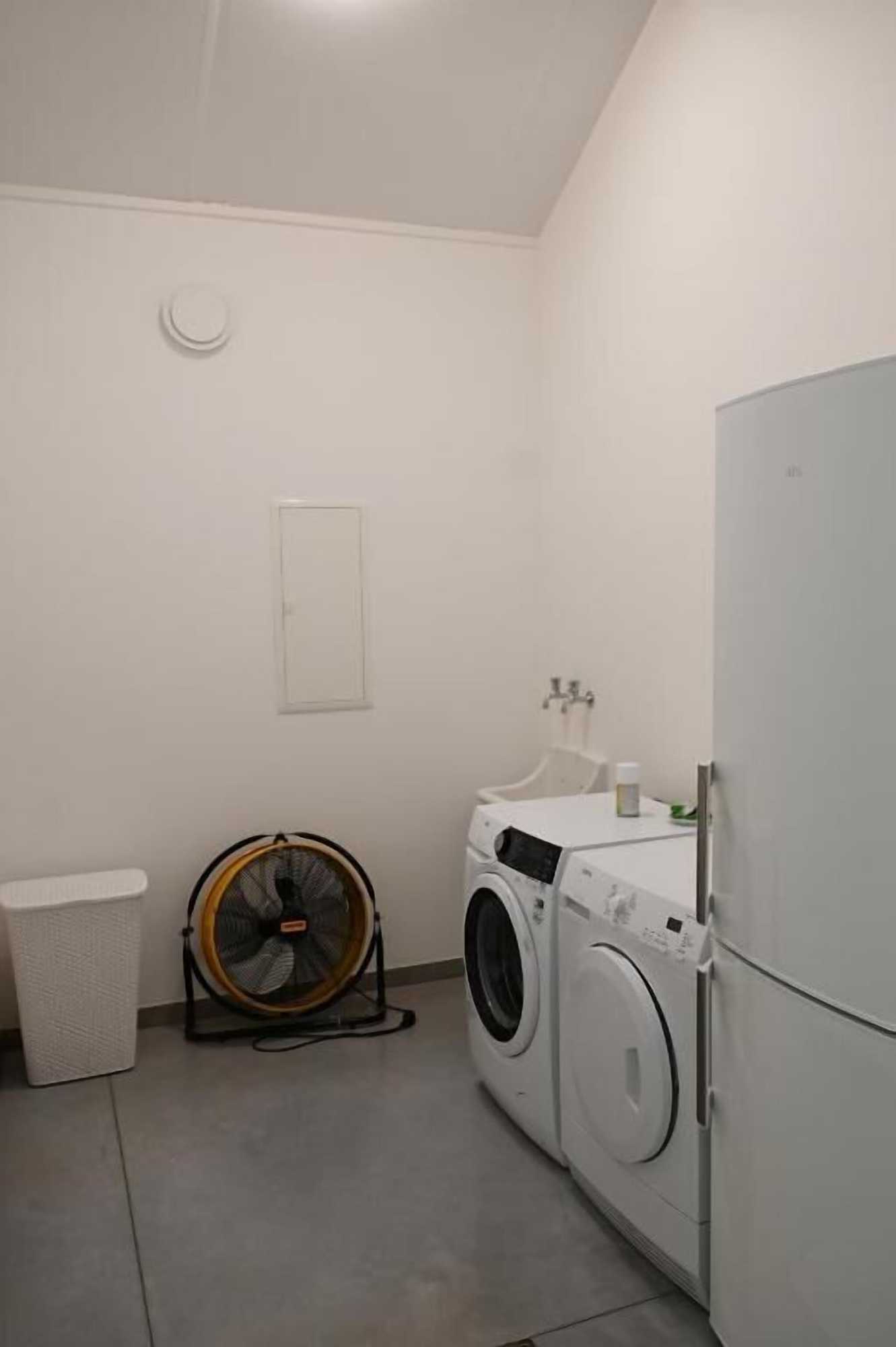 Gift card for Landlord Bij Leuven