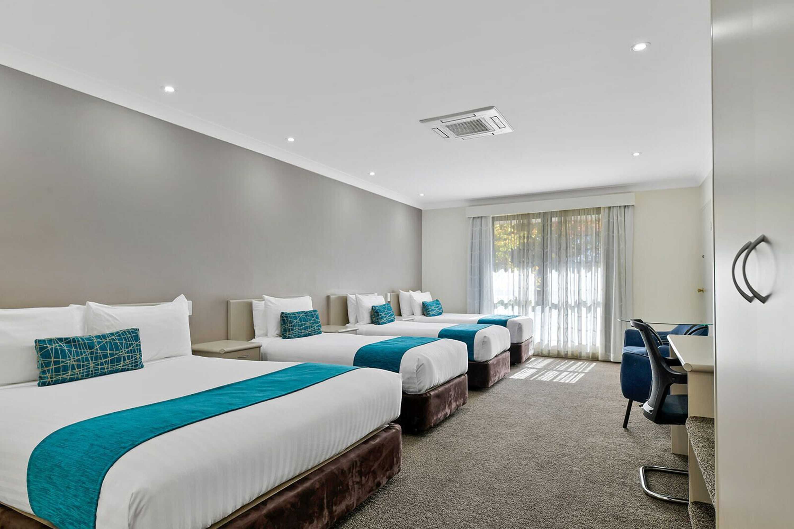 Gift card for Central Caleula Motor Lodge Gift card for Central Caleula Motor Lodge