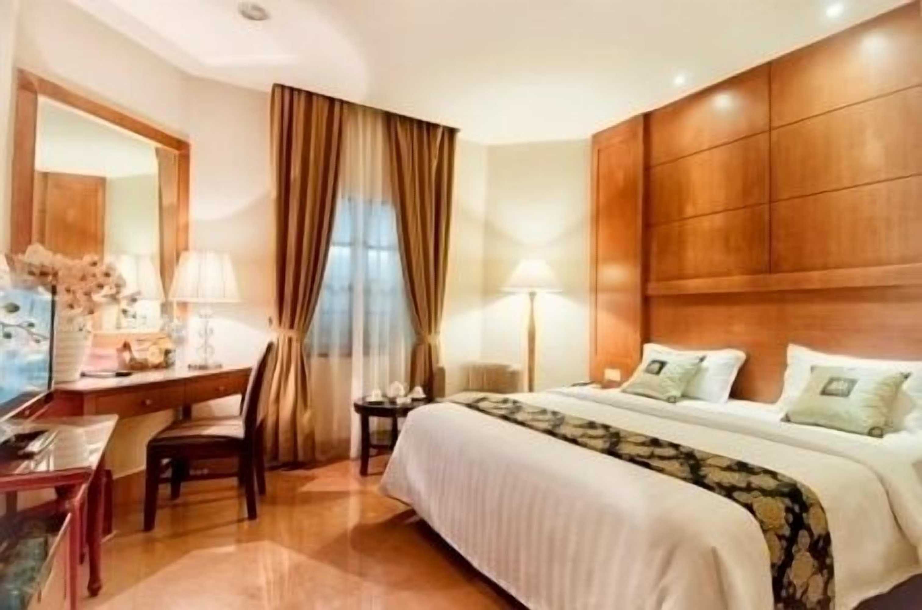 Gift card for Grand Sakura Hotel Gift card for Grand Sakura Hotel