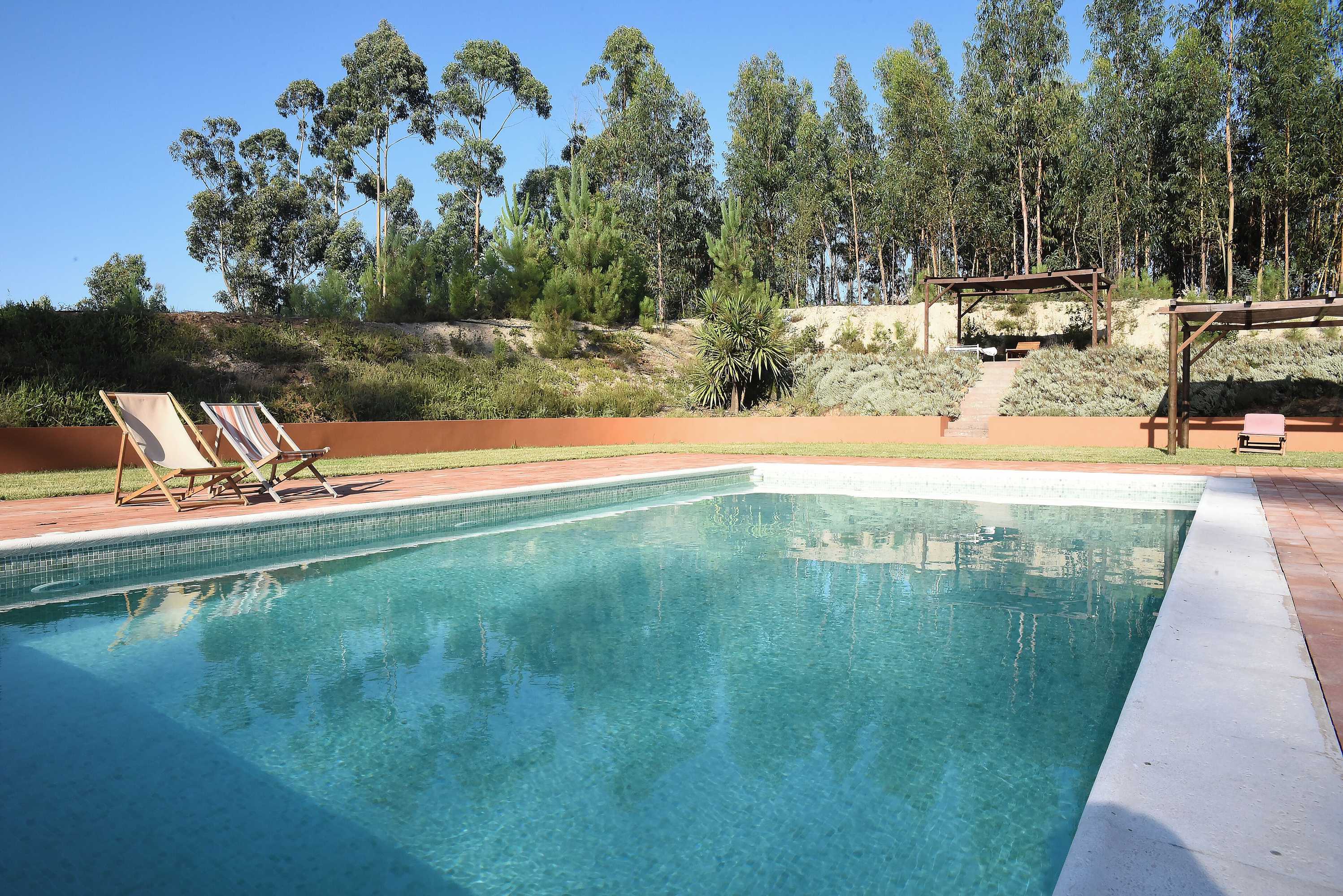 Gift card for Vumba - House of The Lizard