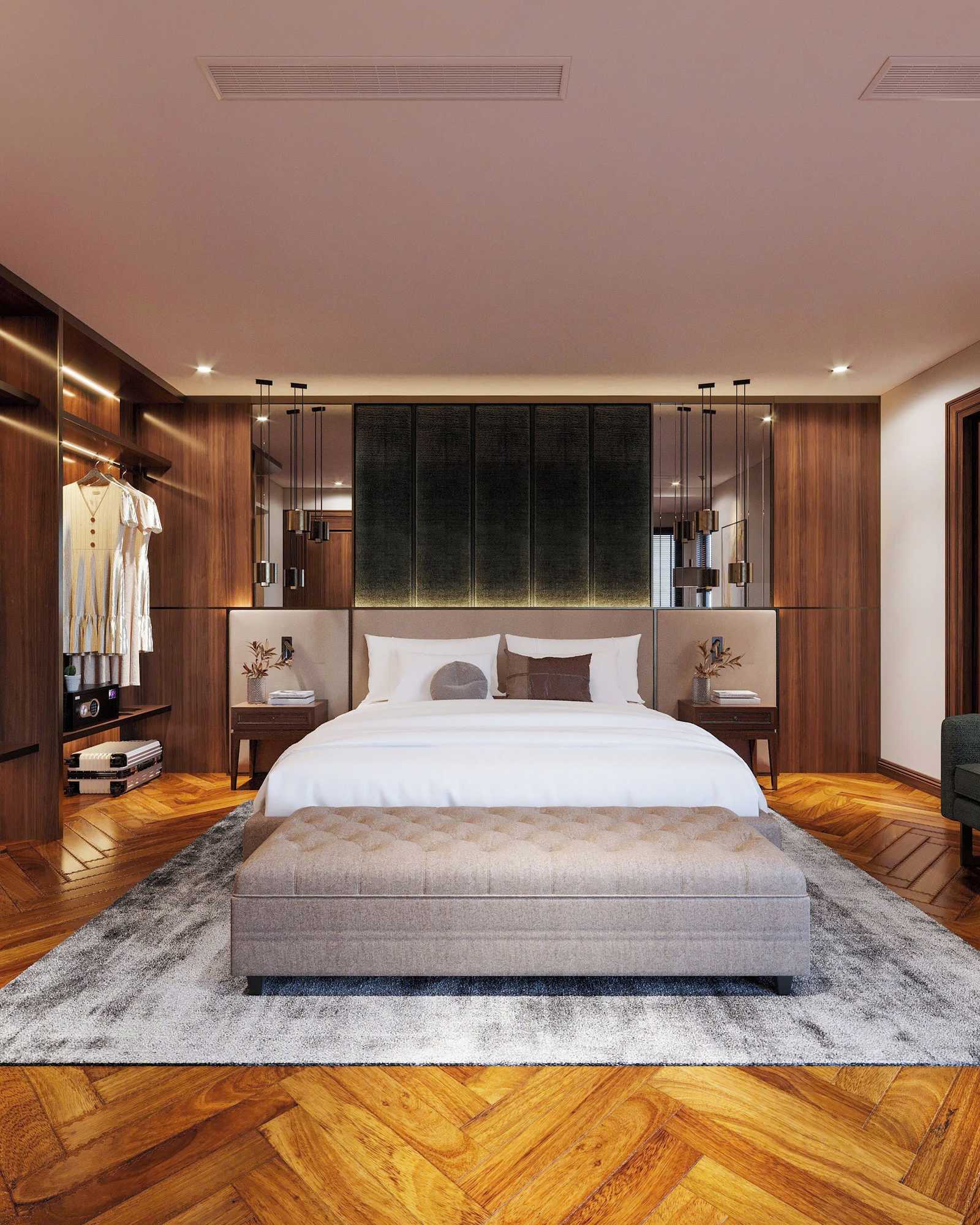 Gift card for Splendid Premium Hotel Gift card for Splendid Premium Hotel