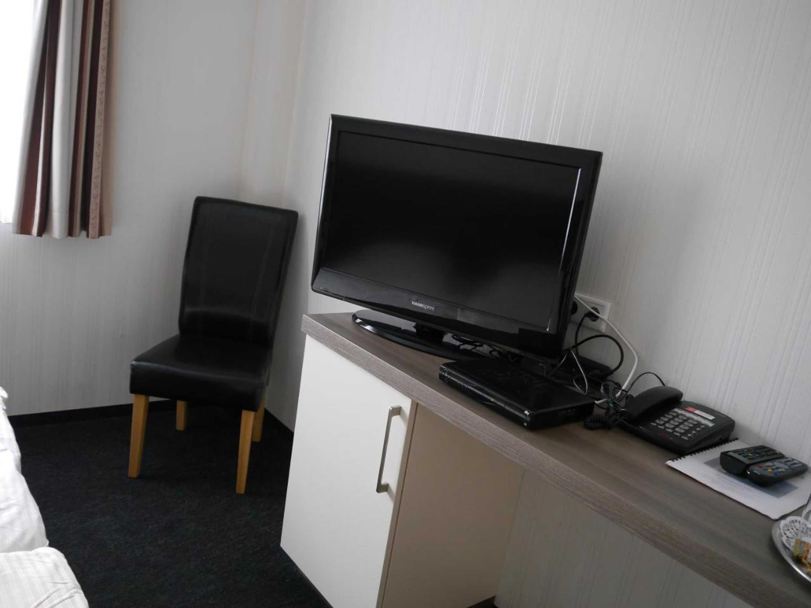 Gift card for Ruhrstadtarena Hotel