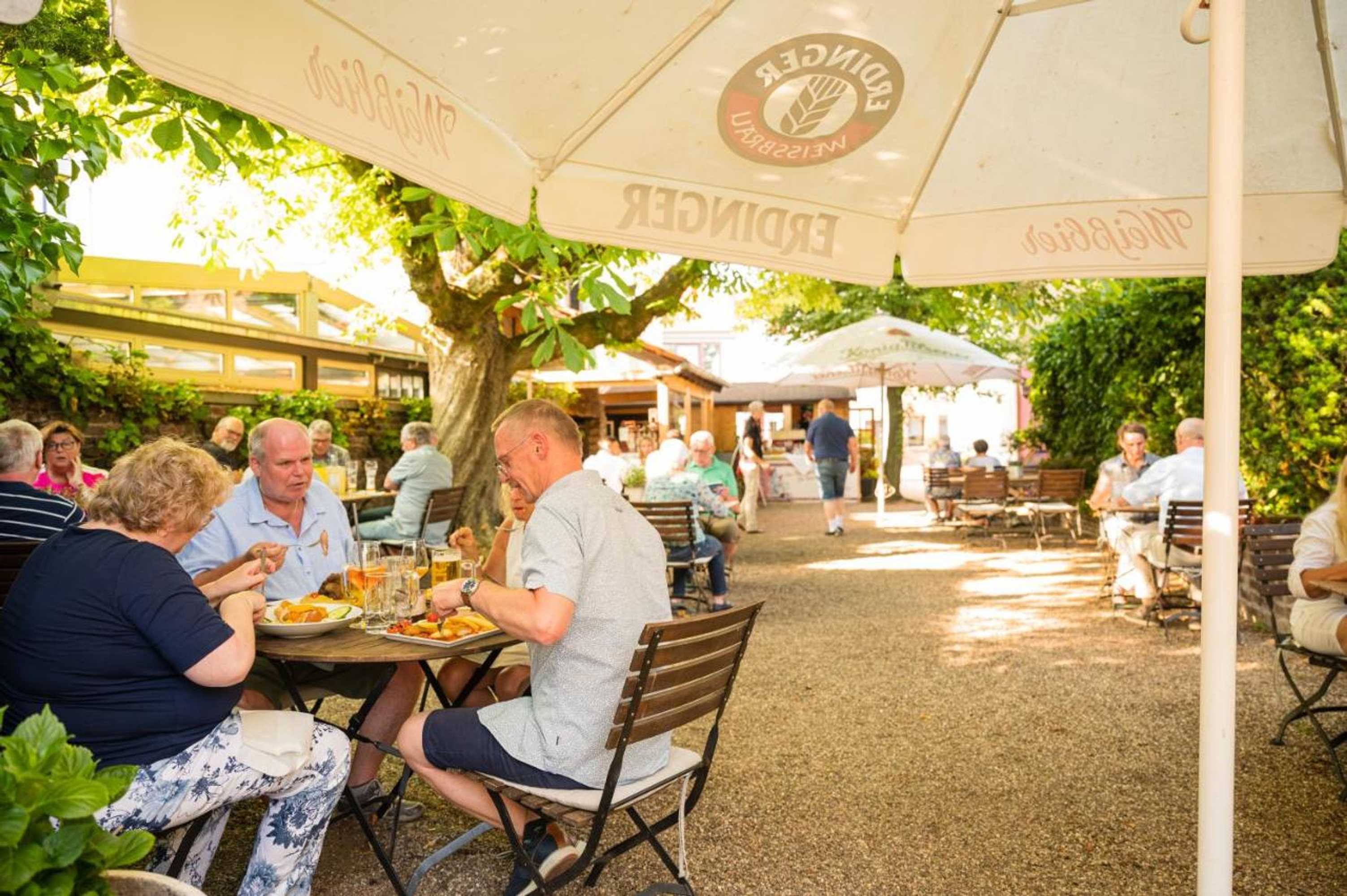 Gift card for Hotel Neumaier