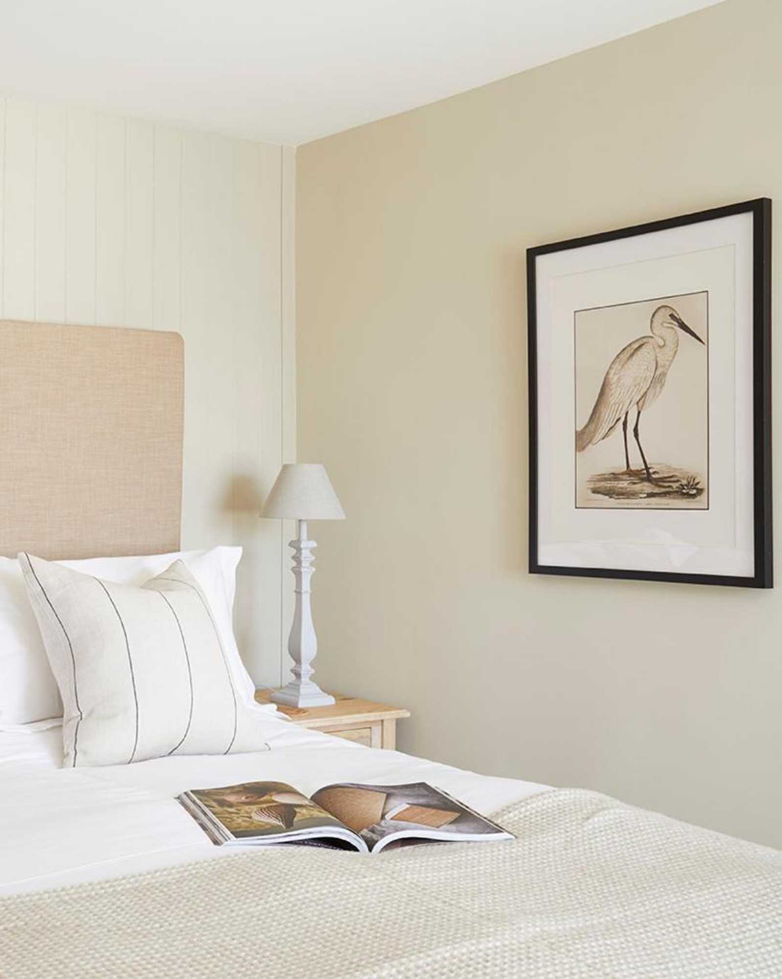 Gift card for Rockstone Cottage