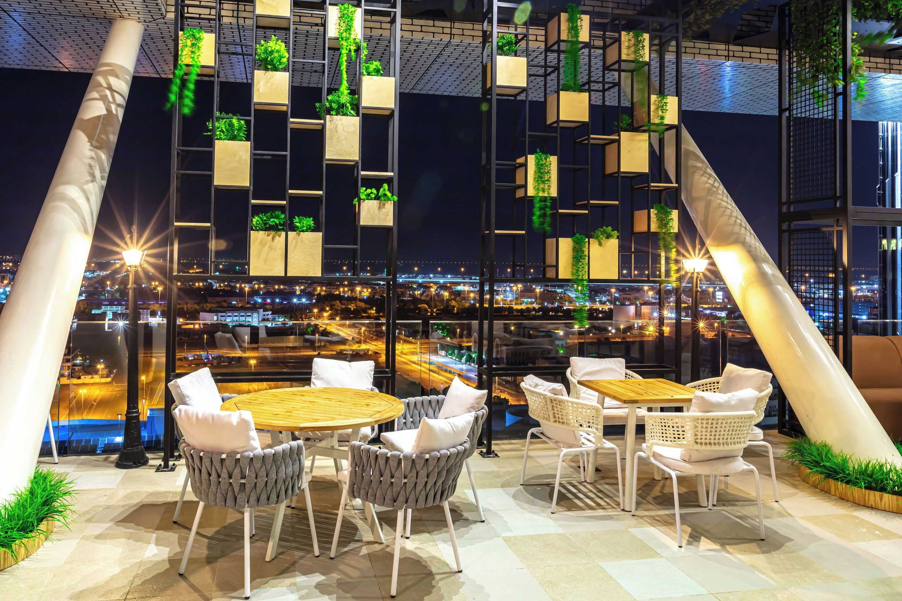 Gift card for Aloft Abu Dhabi Gift card for Aloft Abu Dhabi