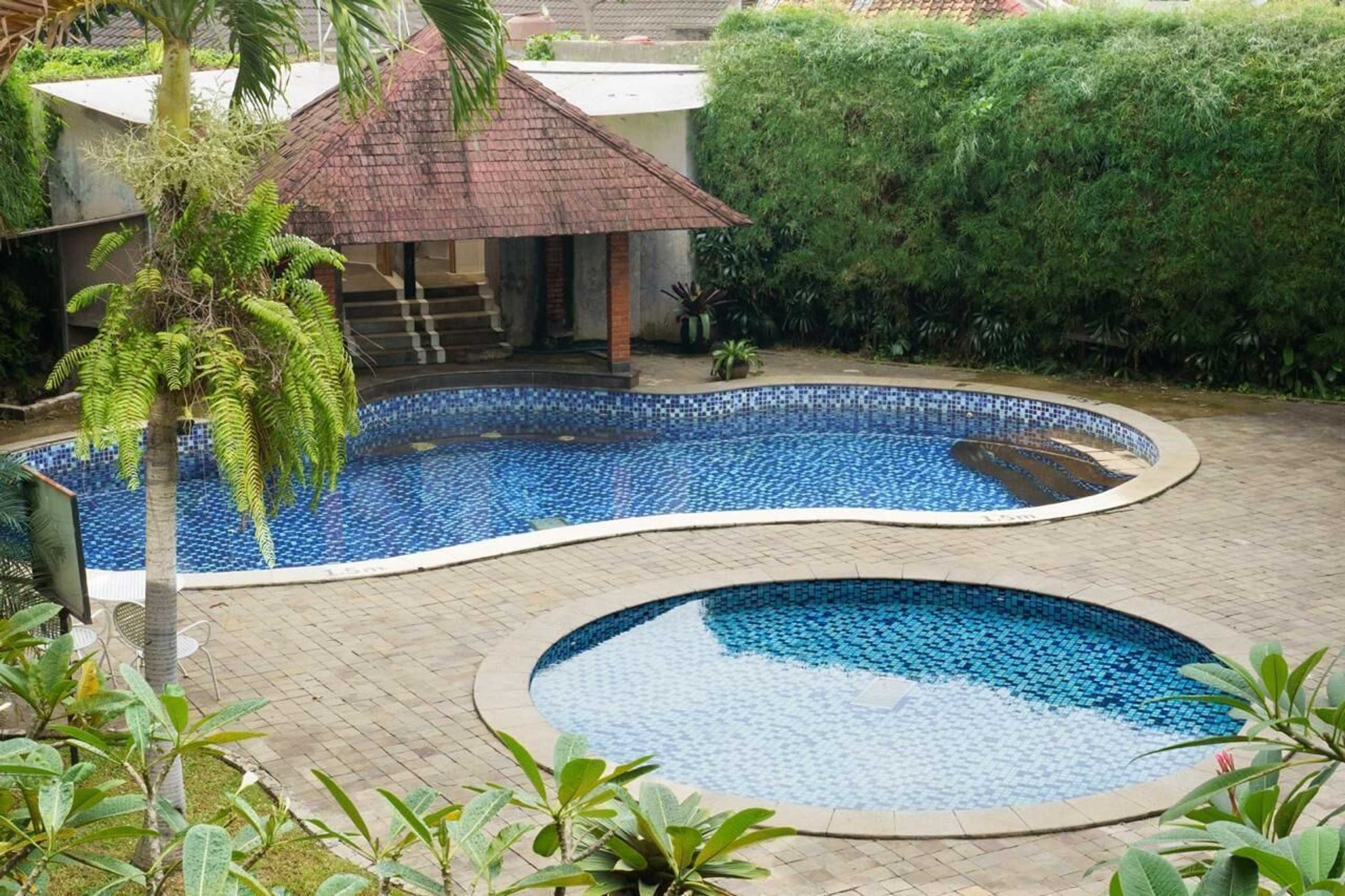 Gift card for Papyrus Tropical Hotel