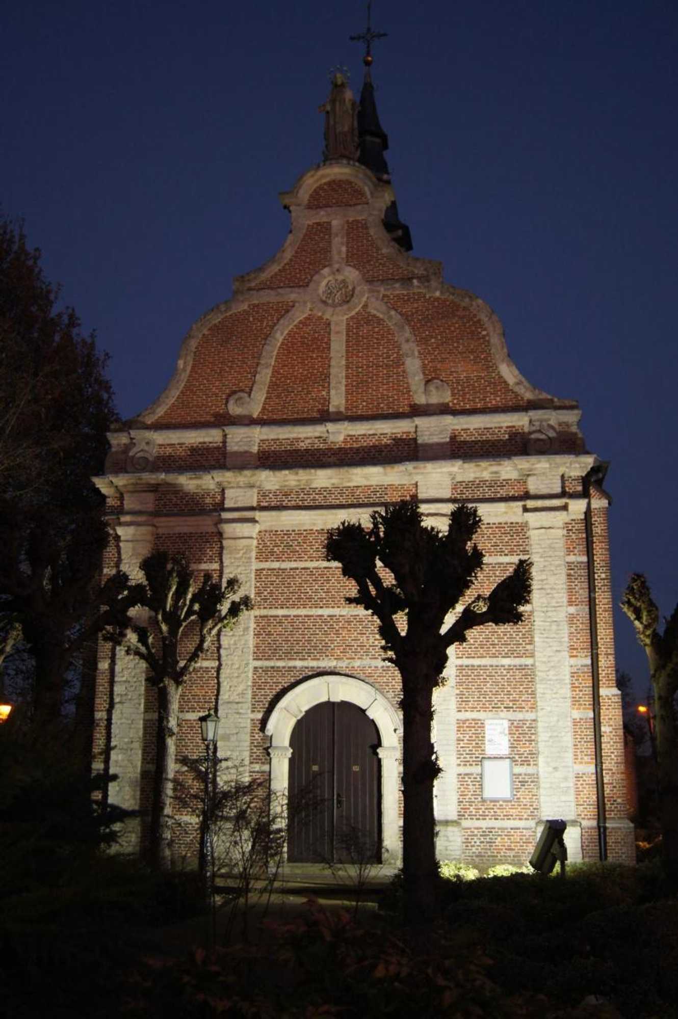 Gift card for B&b Het Wouwe