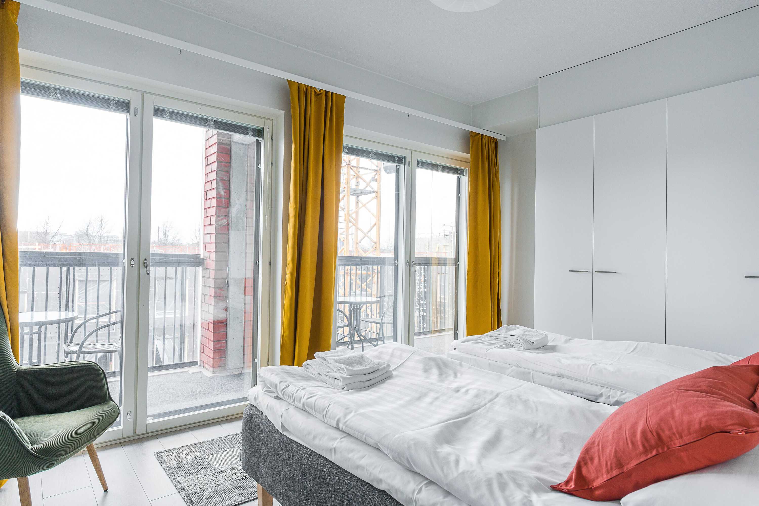 Gift card for Hiisi Homes Turku Elin Sagerin Kuja Gift card for Hiisi Homes Turku Elin Sagerin Kuja