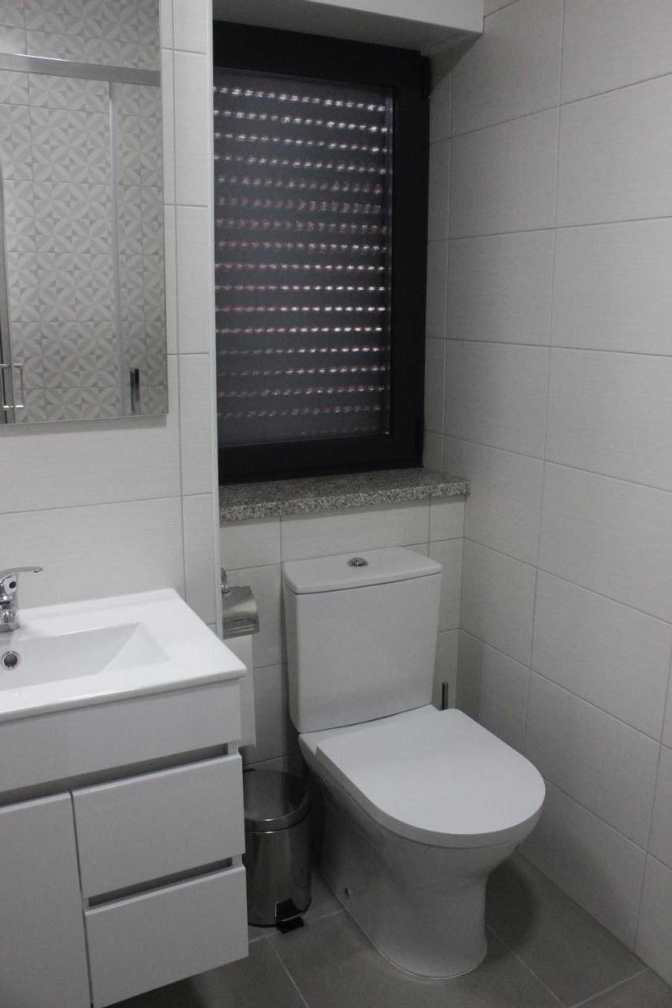 Gift card for Casa Dona Alzira