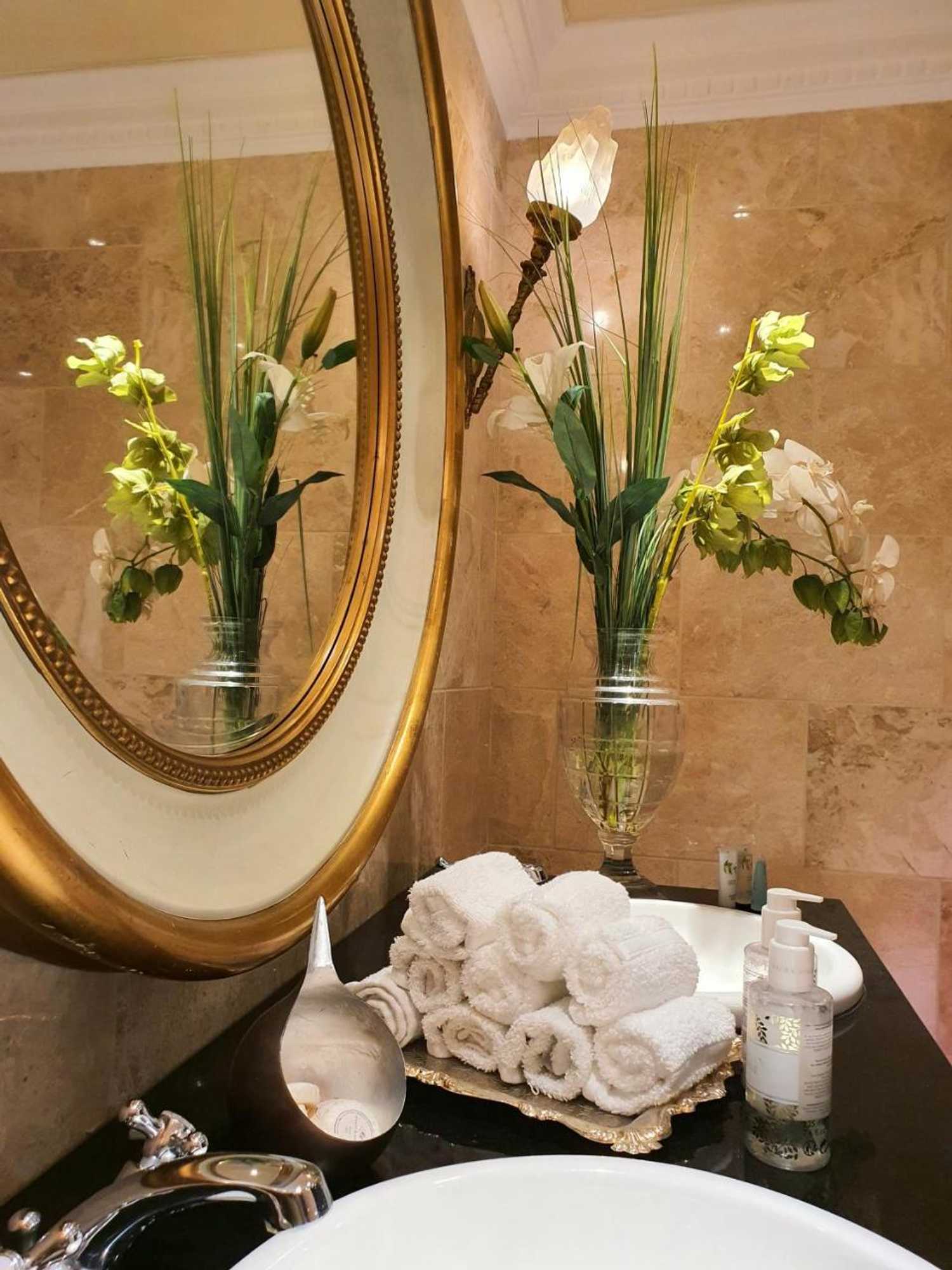 Gift card for Ravenscoft B&b