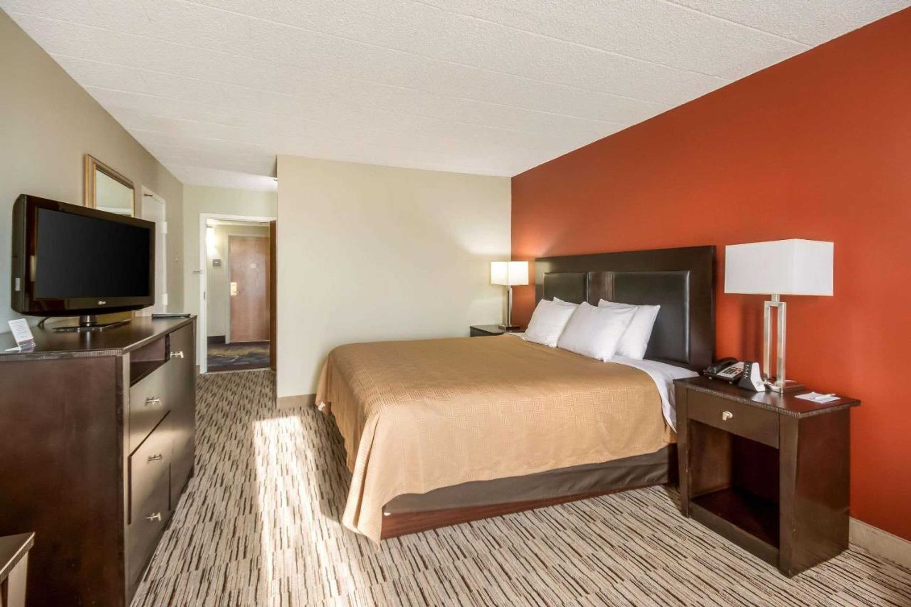 Gift card for Exton Hotel & Conference Center Gift card for Exton Hotel & Conference Center