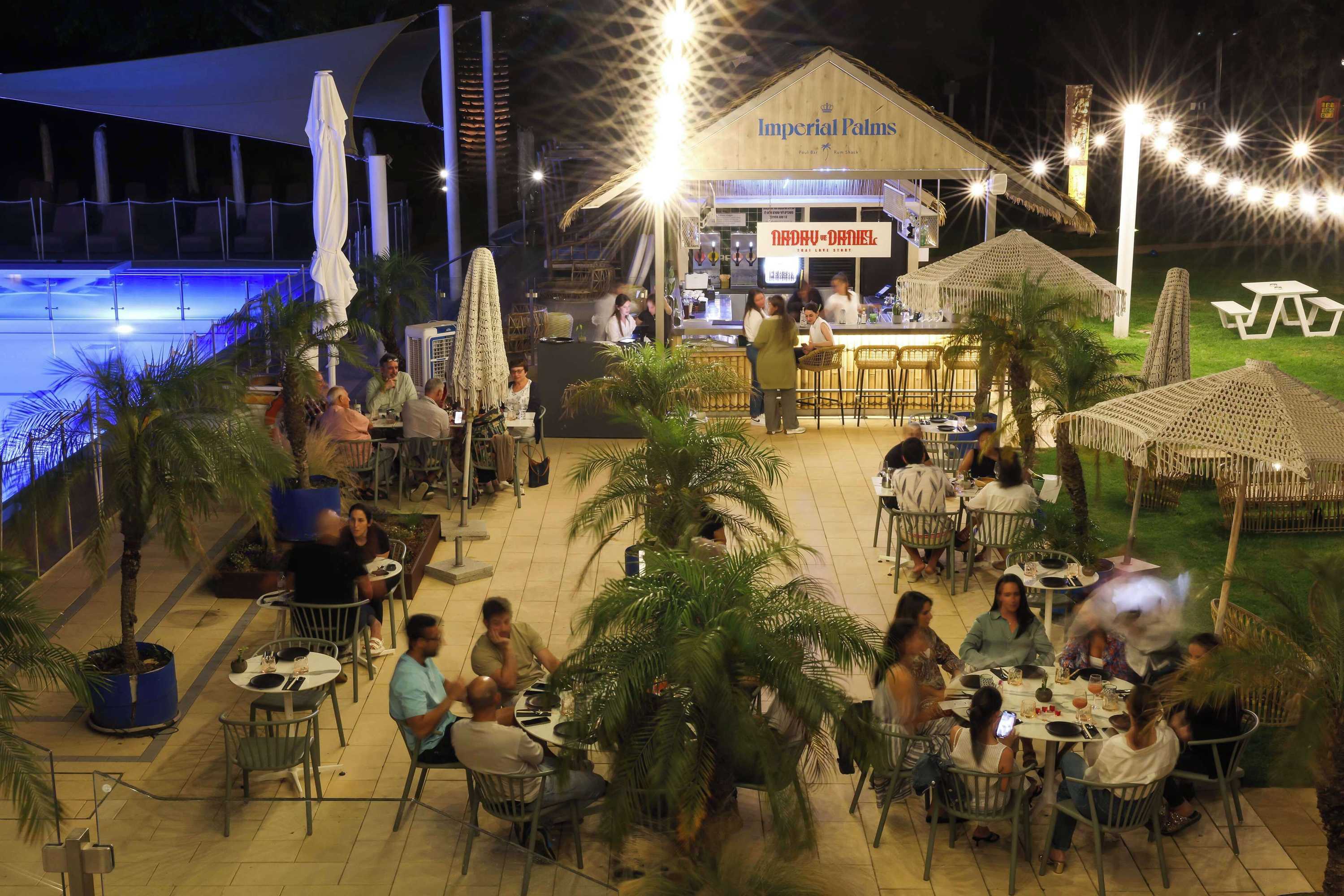 Gift card for Dan Caesarea Resort Gift card for Dan Caesarea Resort