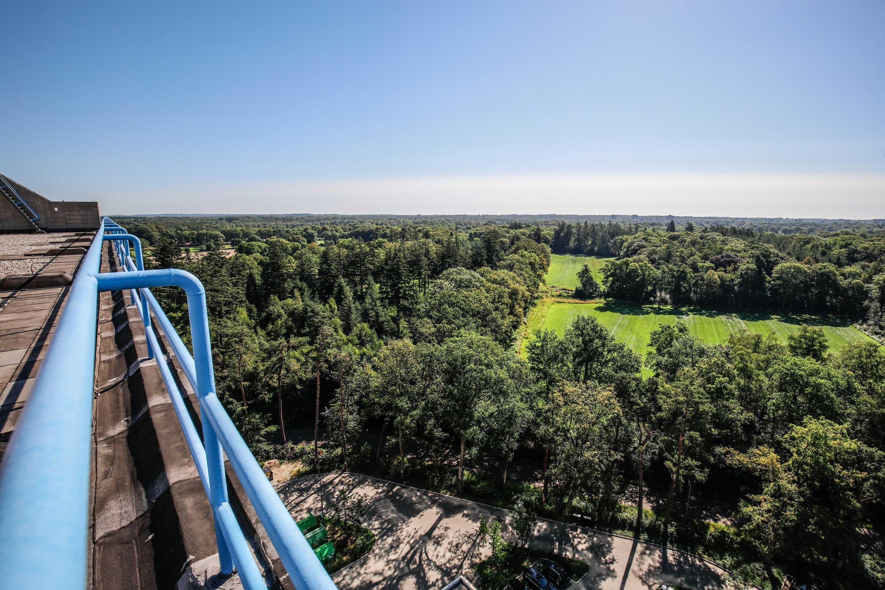 Gift card for U Parkhotel