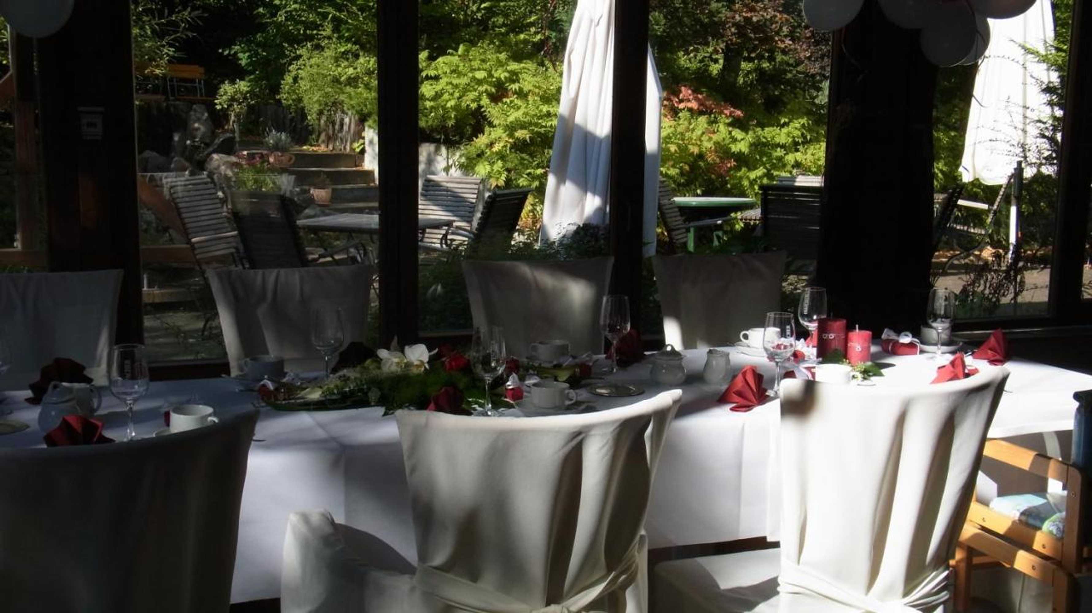 Gift card for Schneiderlein Hotel