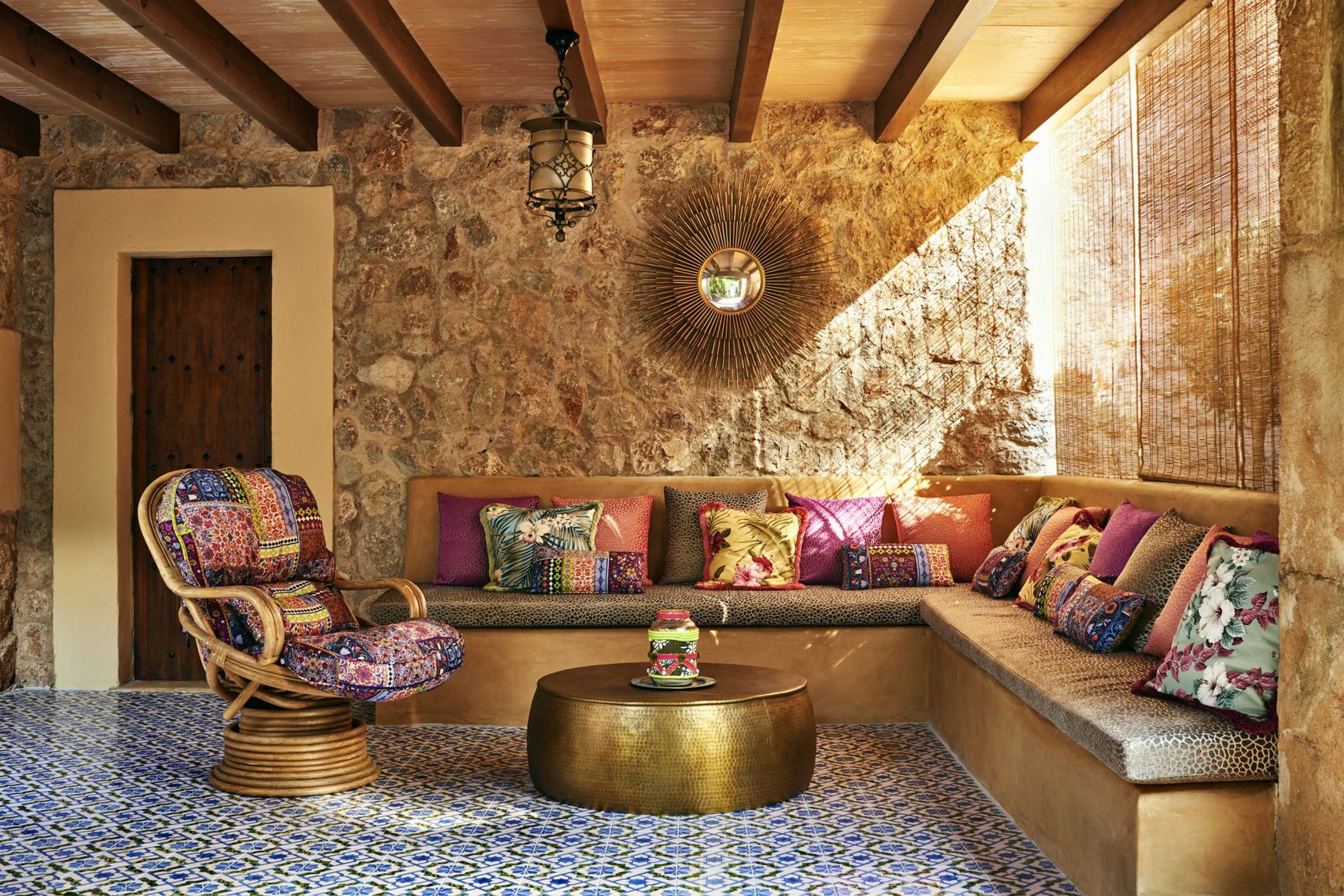 Gift card for La Residencia, A Belmond Hotel, Mallorca Gift card for La Residencia, A Belmond Hotel, Mallorca