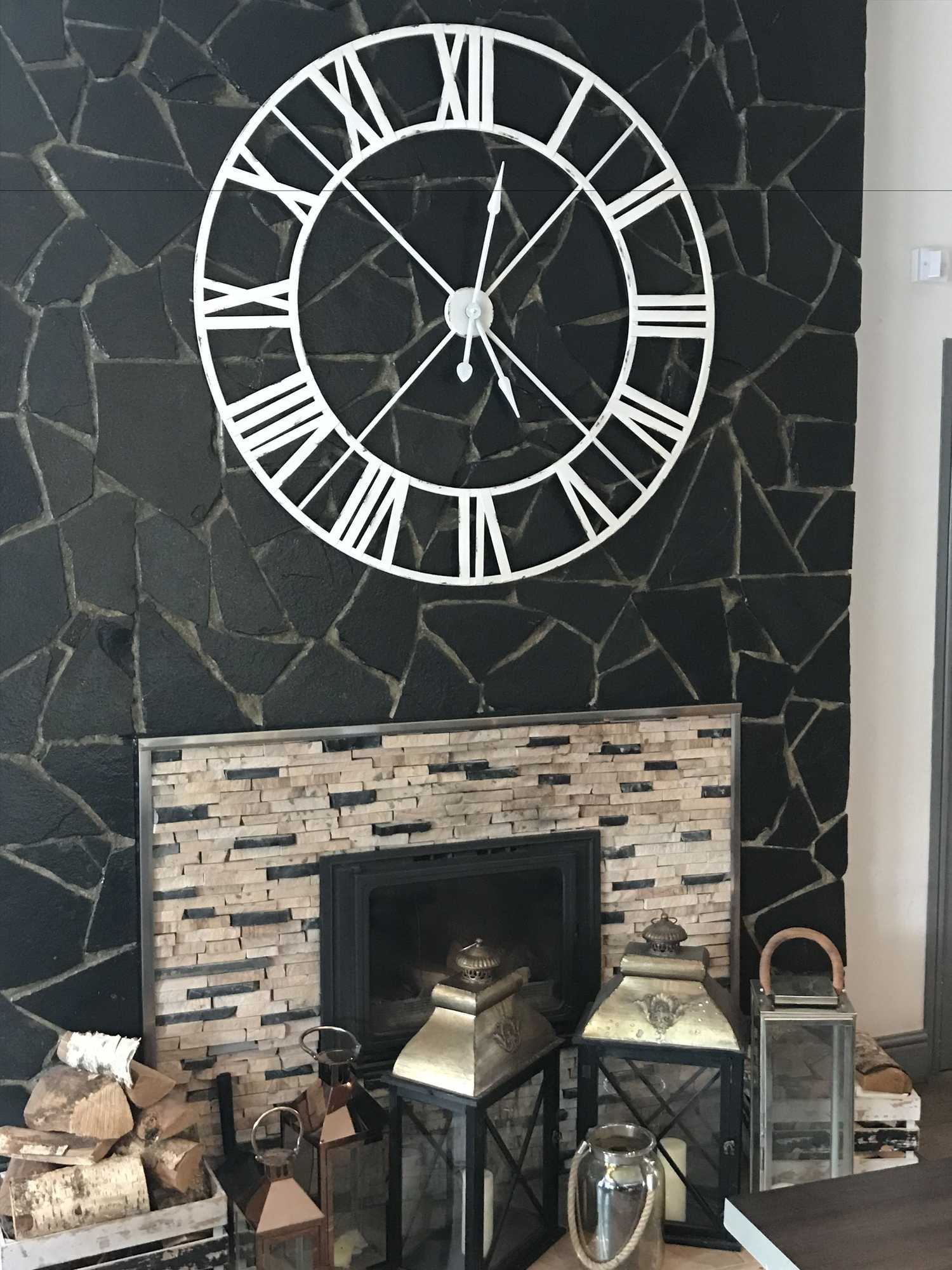 Gift card for Bennetts Hotel Gift card for Bennetts Hotel