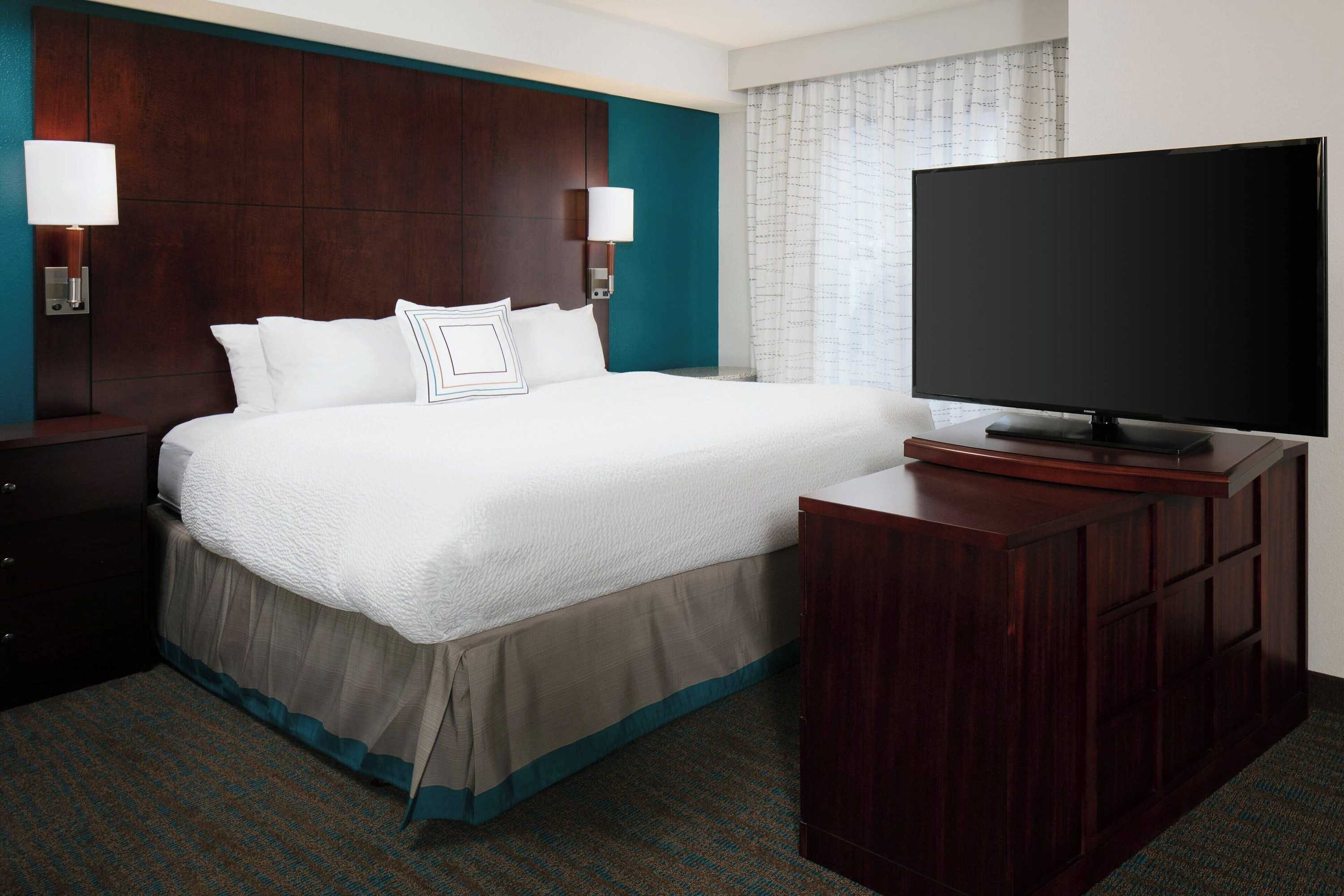 Gift card for Residence Inn by Marriott Lincoln South Gift card for Residence Inn by Marriott Lincoln South