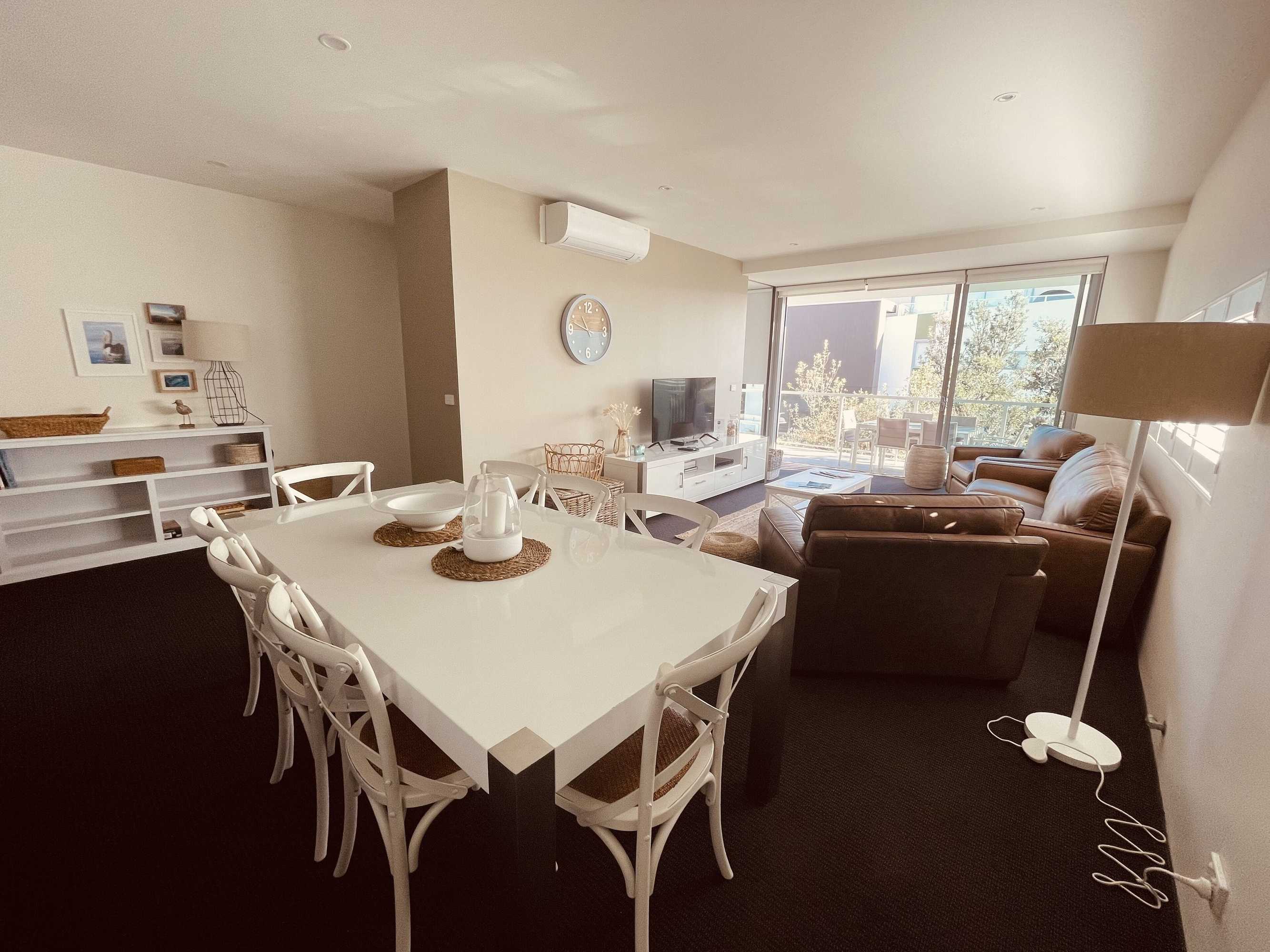 Gift card for Coast Resort Merimbula Gift card for Coast Resort Merimbula