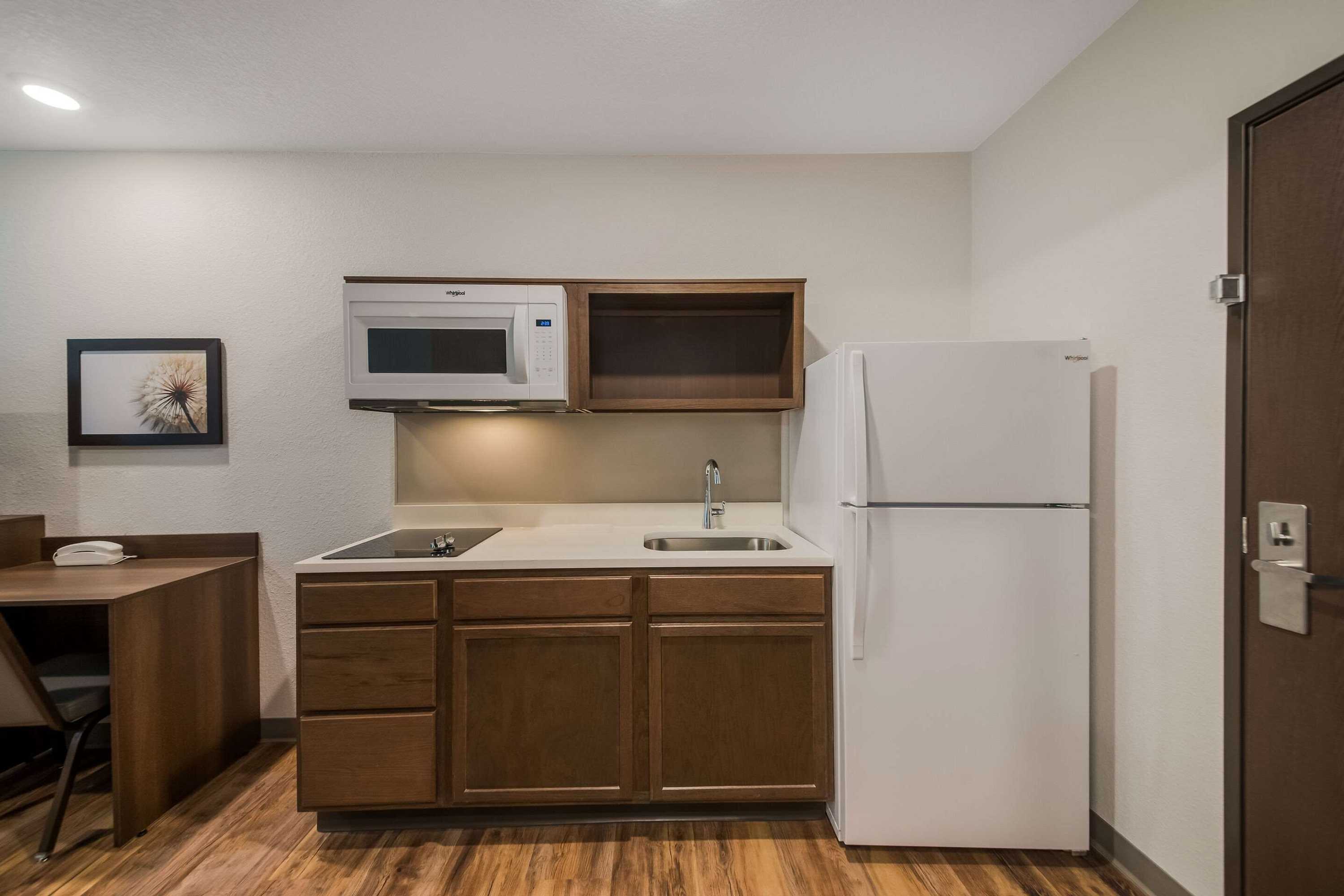 Gift card for Woodspring Suites Wesley Chapel-Tampa Gift card for Woodspring Suites Wesley Chapel-Tampa