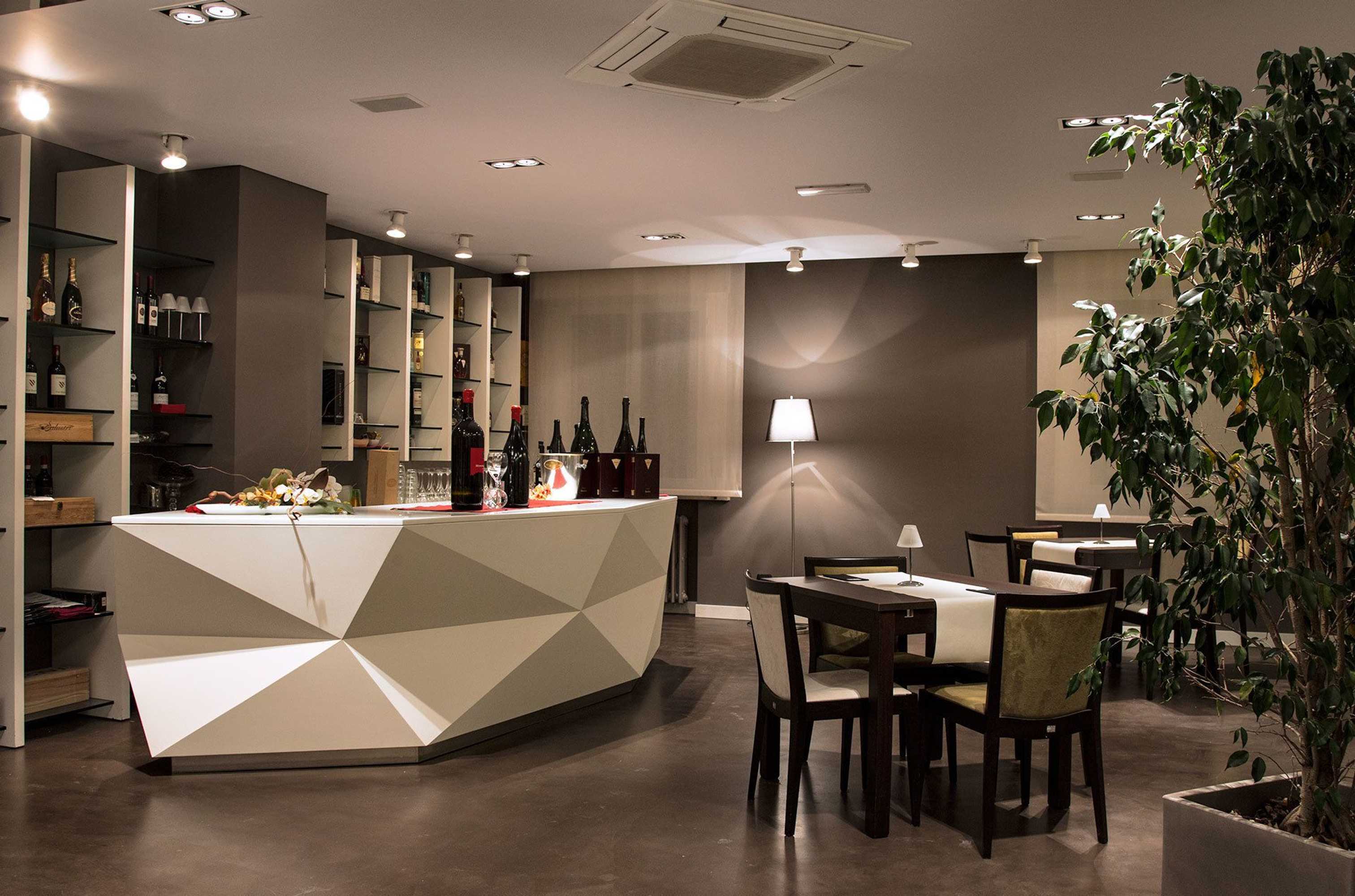 Gift card for Zara Rooms & Suites