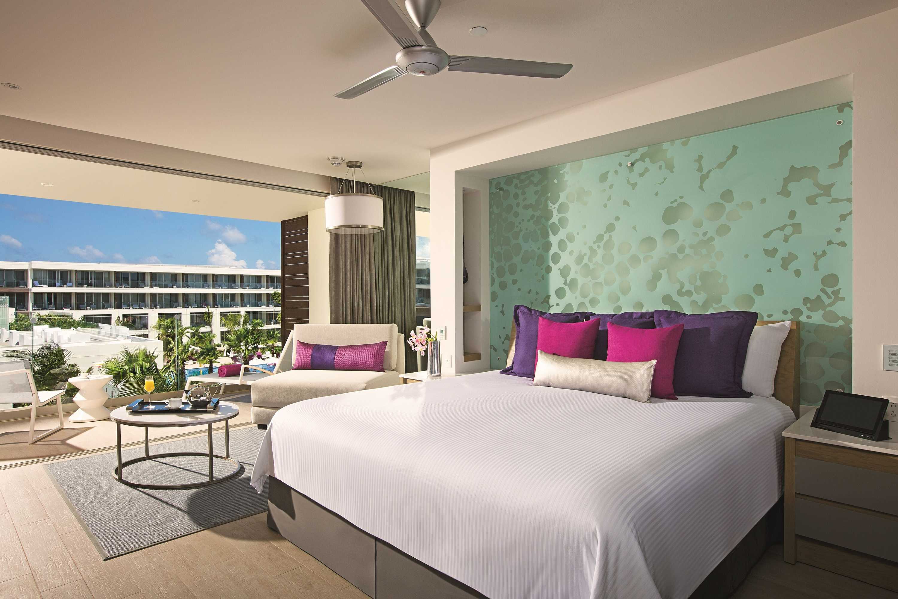Gift card for Breathless Riviera Cancun & Spa Xcelerate – All Inclusive Gift card for Breathless Riviera Cancun & Spa Xcelerate – All Inclusive