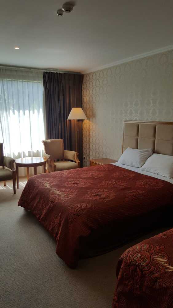 Gift card for Albany Rosedale Motel