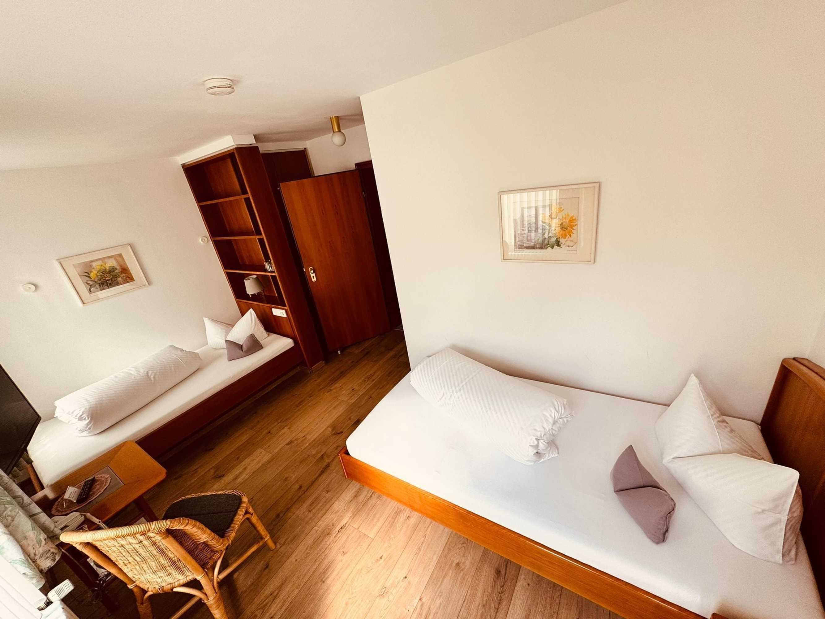 Gift card for Hotel Restaurant Kaiserstuehler Hof