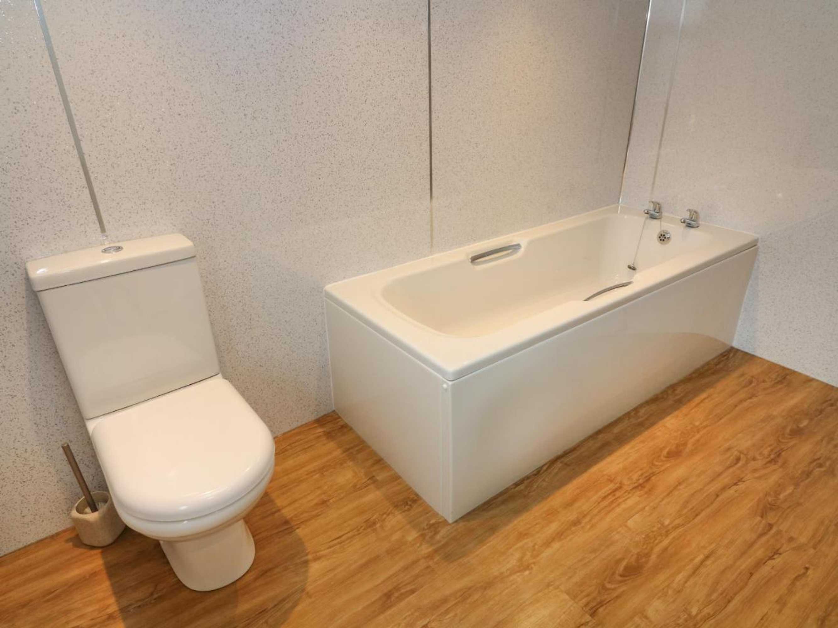 Gift card for Rockville