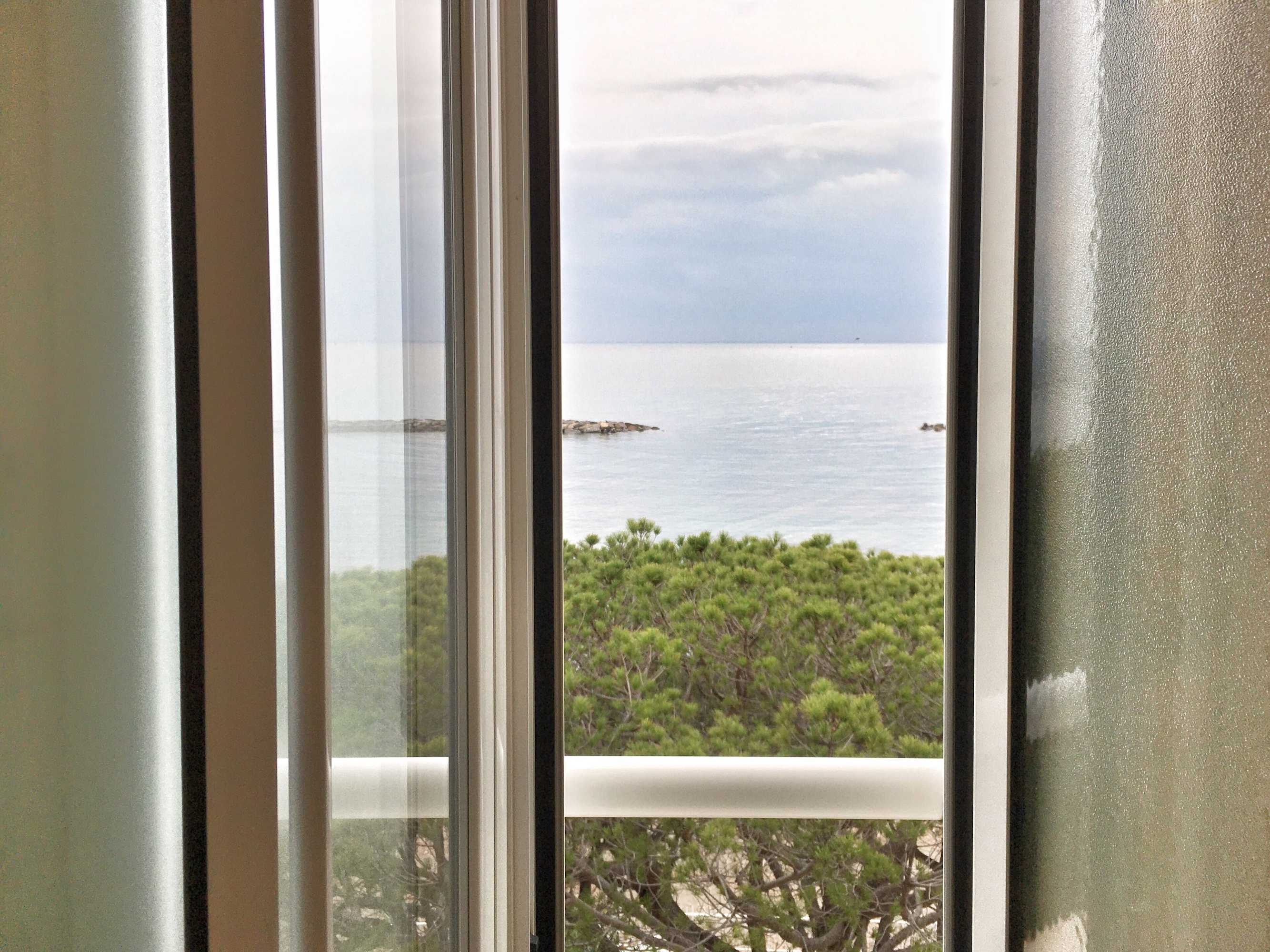 Gift card for Hotel Mayola