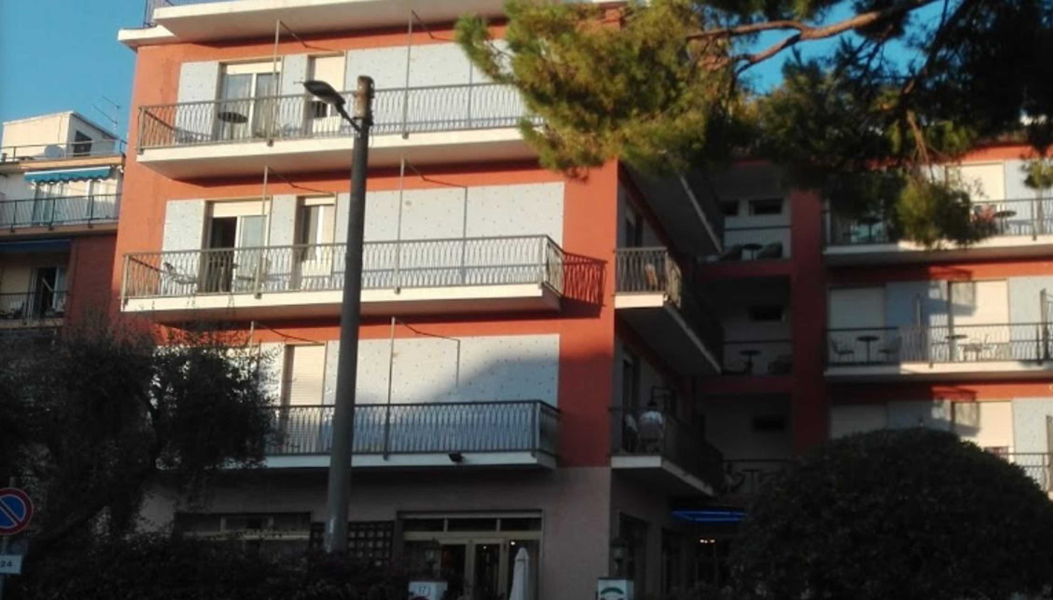 Gift card for Kristall