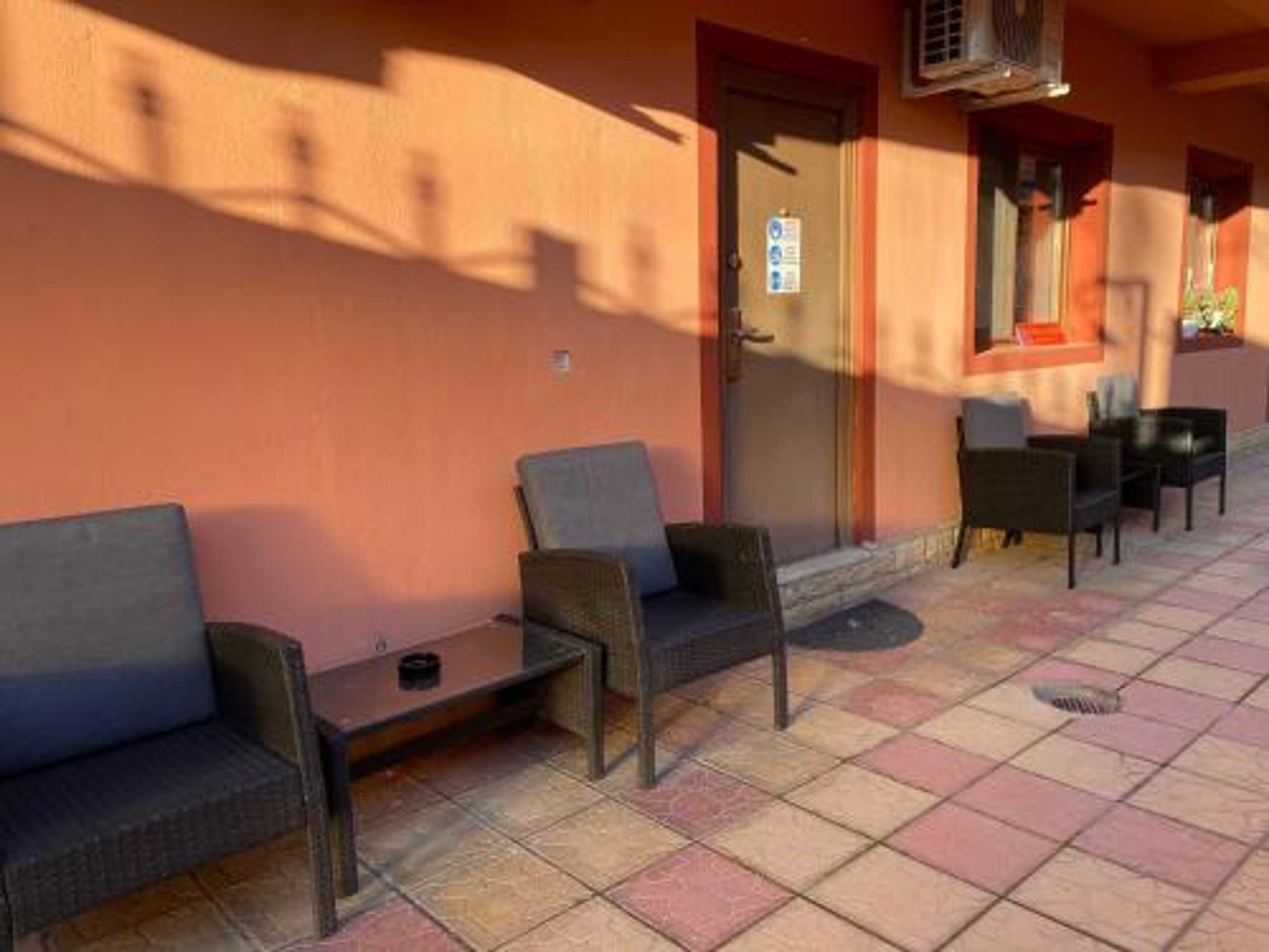 Gift card for Orange House Constanta Gift card for Orange House Constanta