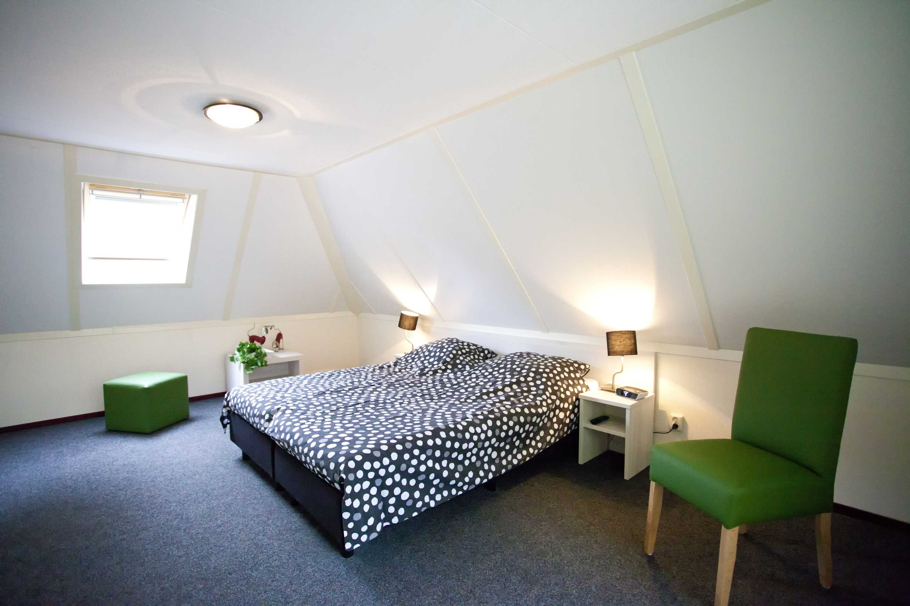 Gift card for Europarcs Beekbergen