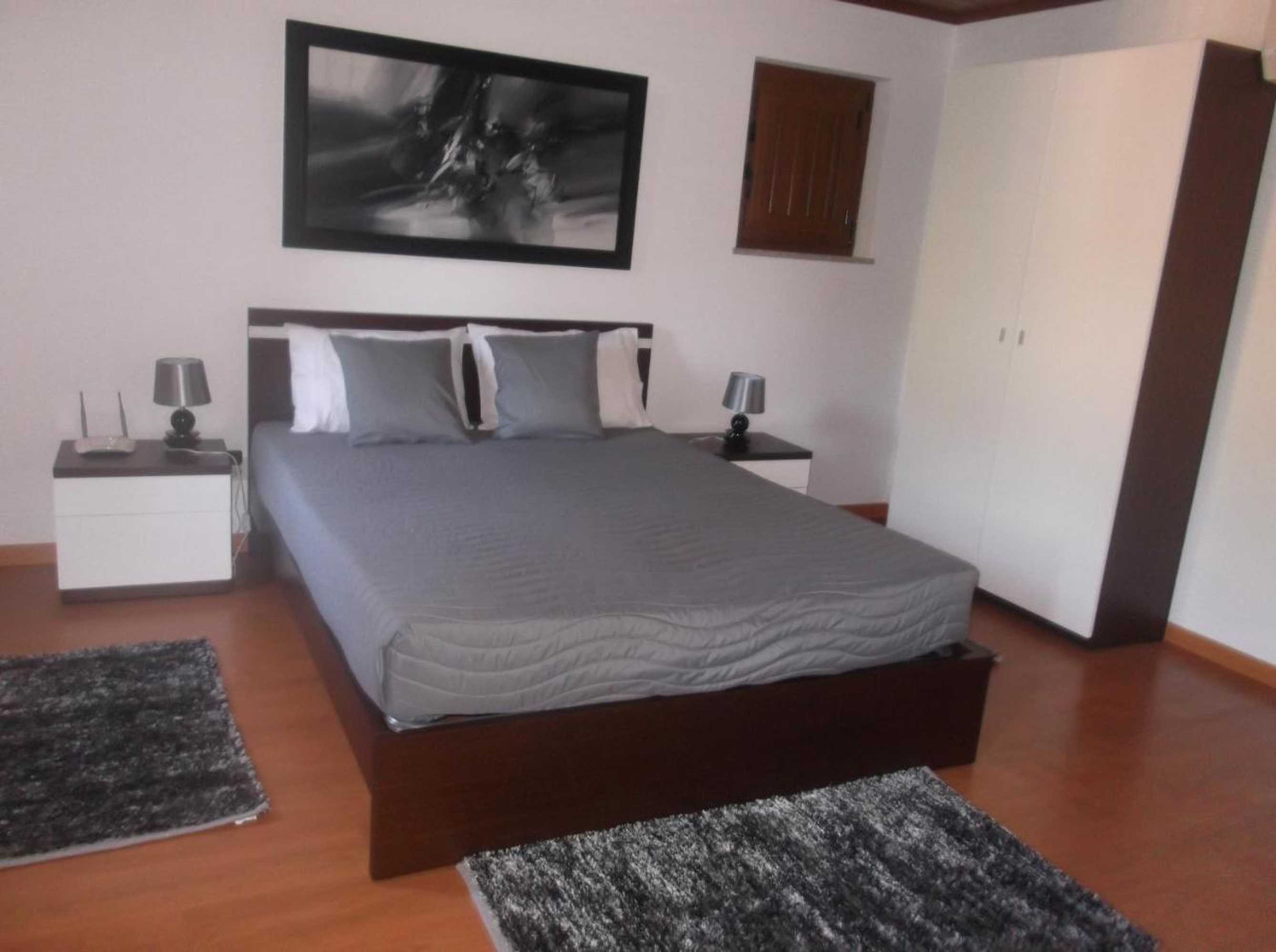 Gift card for Cascata do Varosa - Turismo Rural