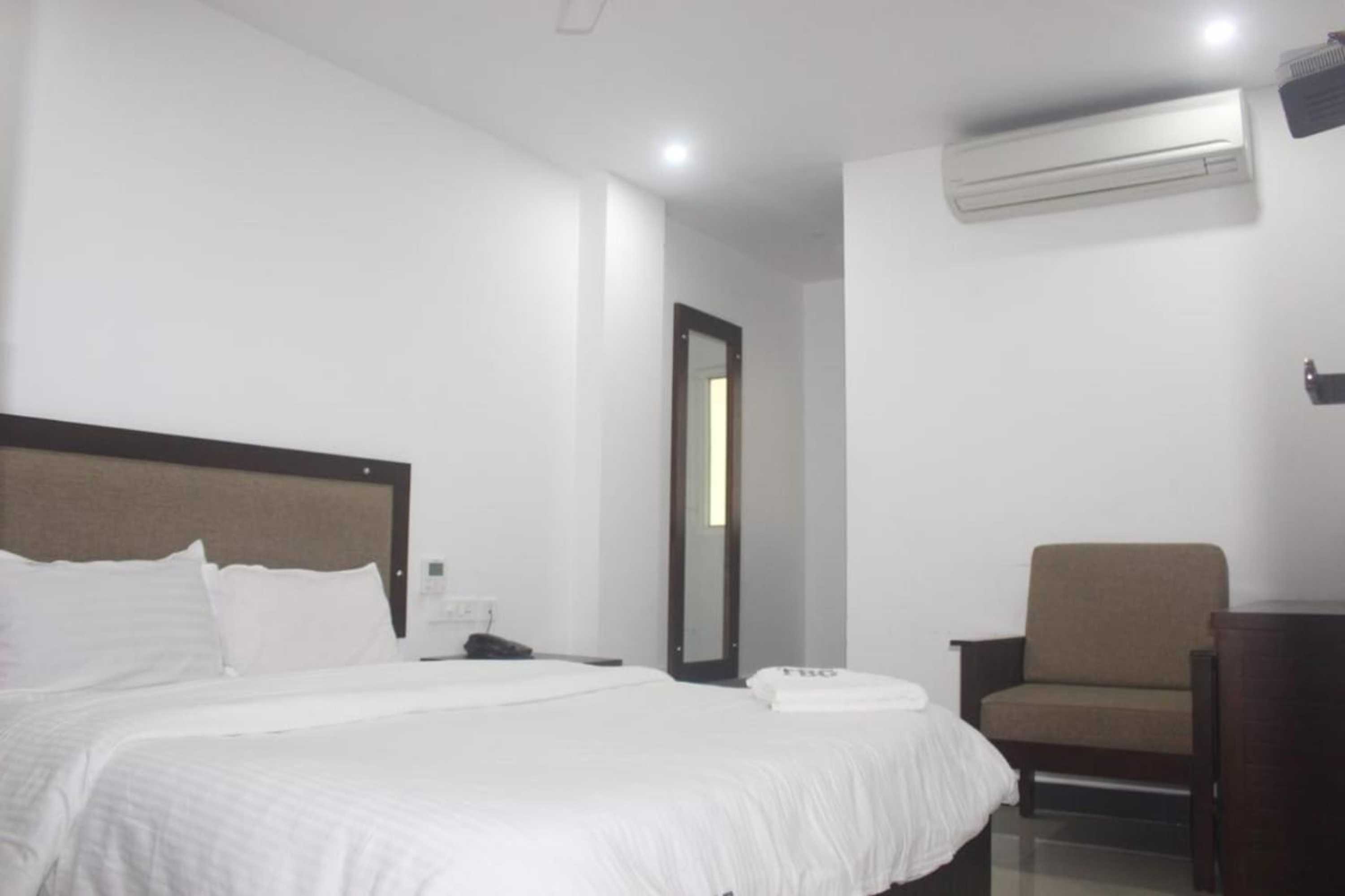 Gift card for Alshifa Tbg Residency