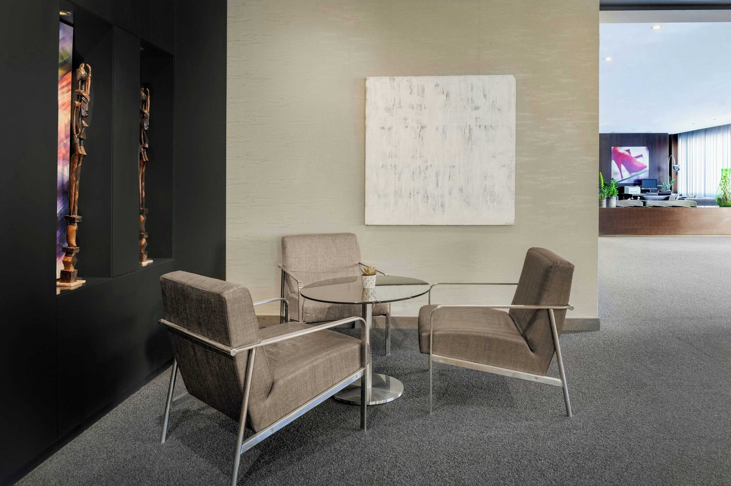 Gift card for AC Hotel Elda by Marriott