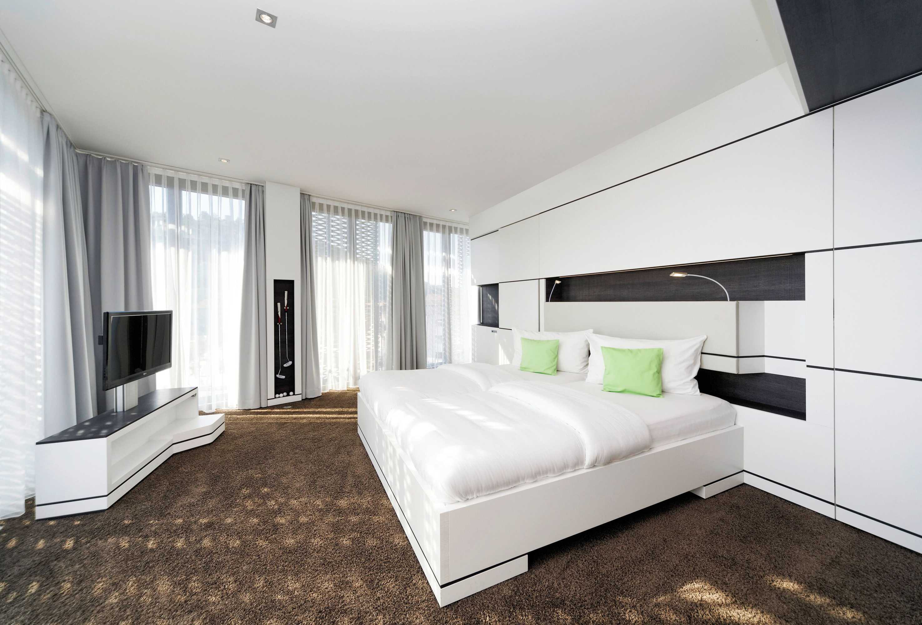 Gift card for Ibis Styles Nagold-Schwarzwald Gift card for Ibis Styles Nagold-Schwarzwald