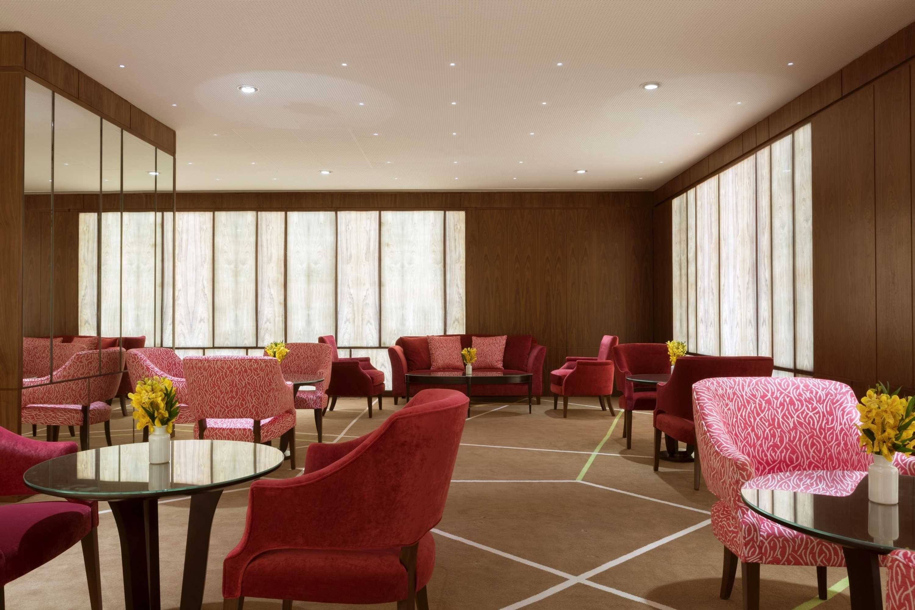 Gift card for Le Gray Gift card for Le Gray