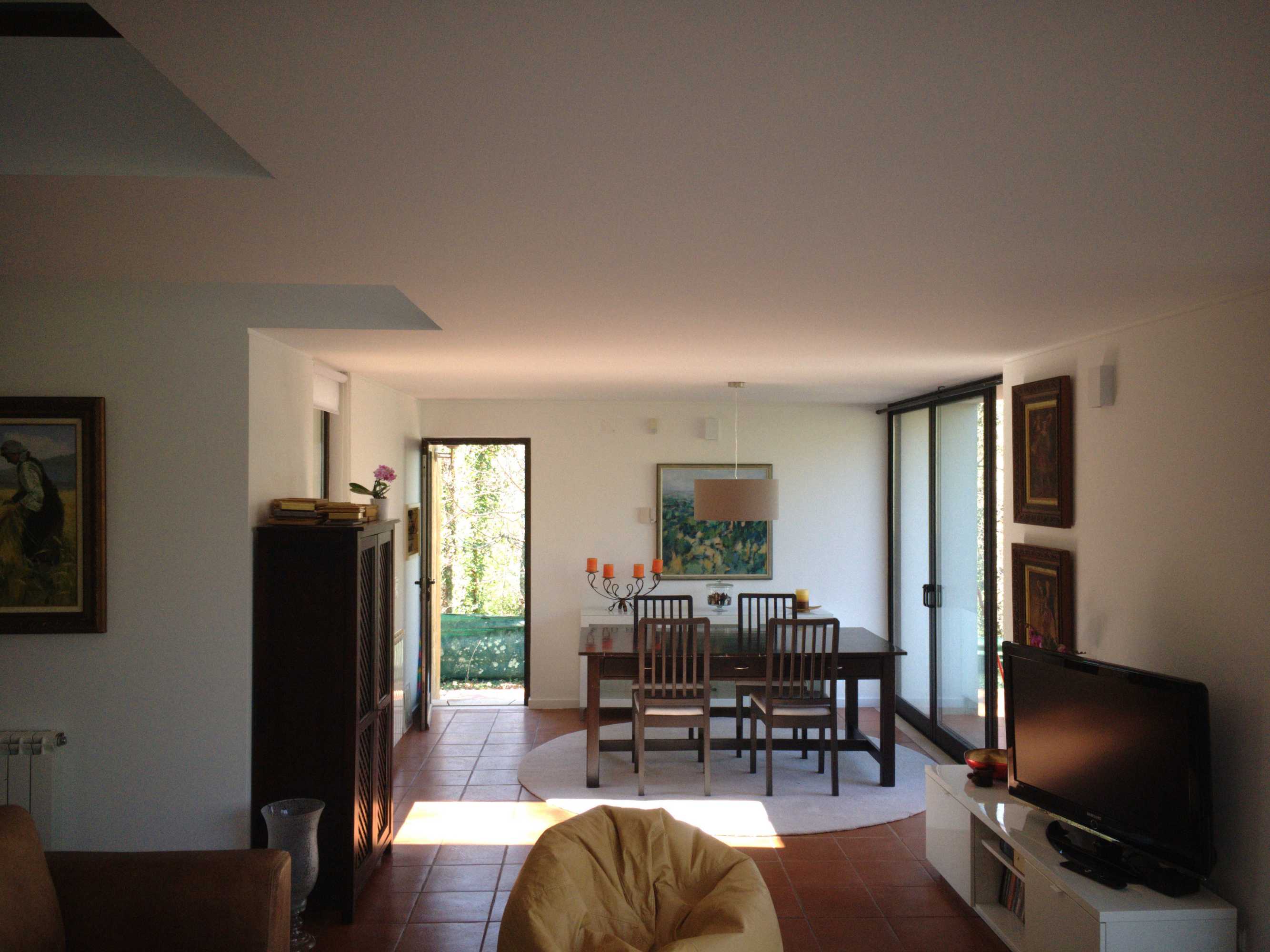 Gift card for Liiiving in Caminha - Oak Tree Chill